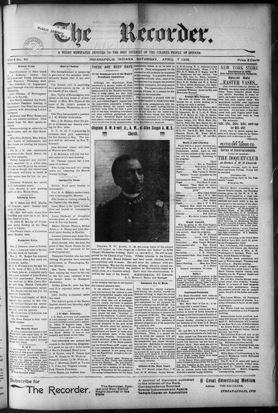 Apr 1900