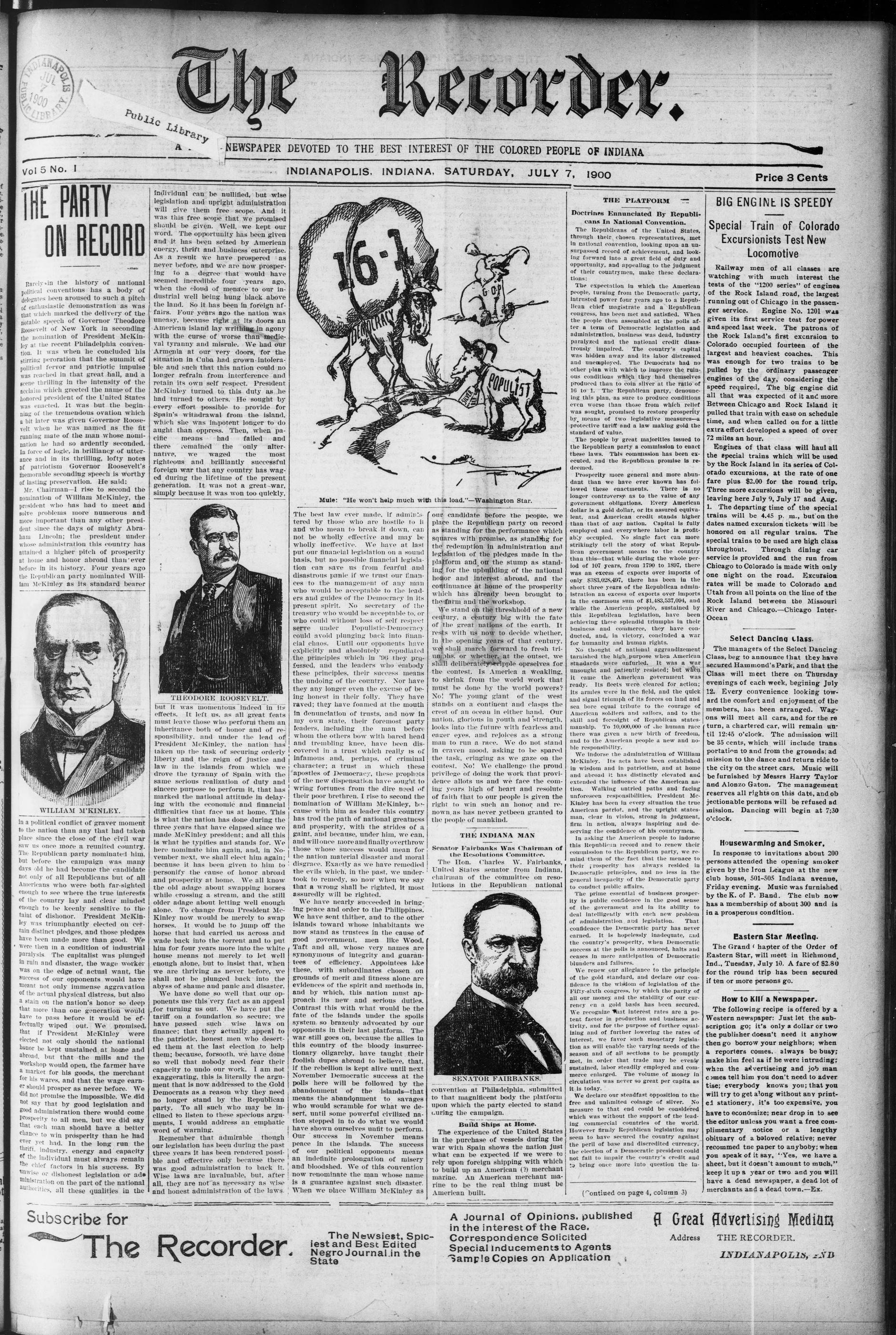 Page 1