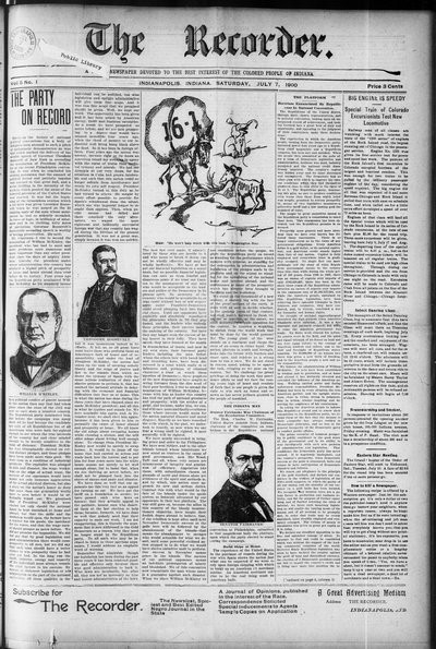 Jul 1900