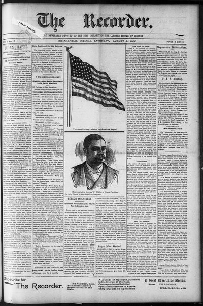 Aug 1900