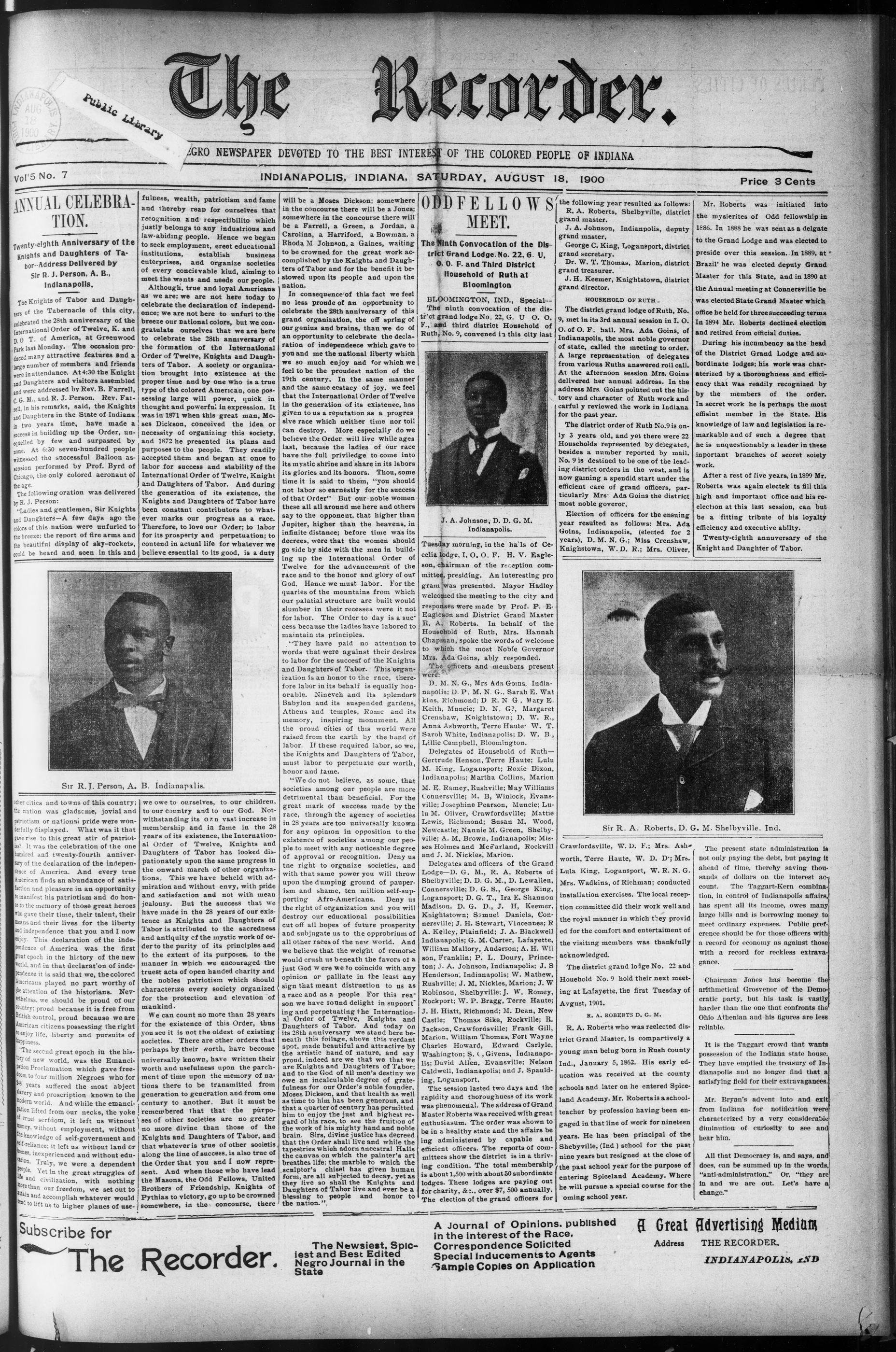 Page 1