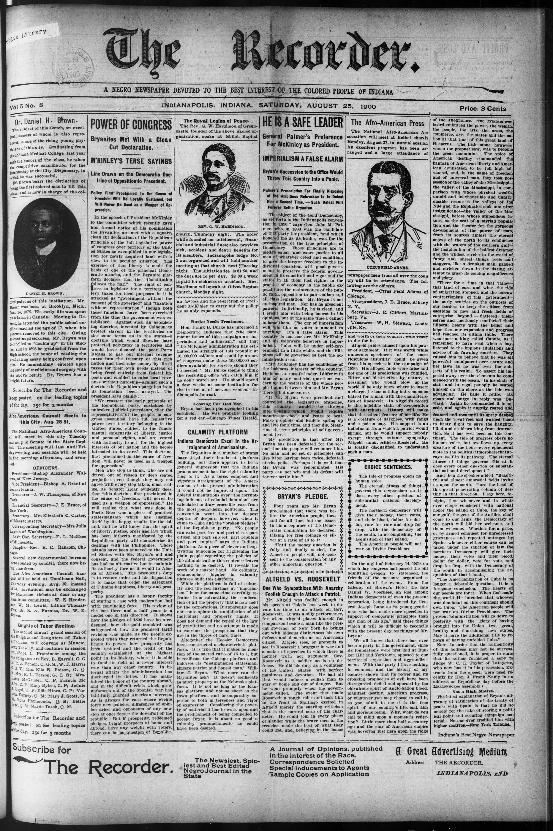 Page 1