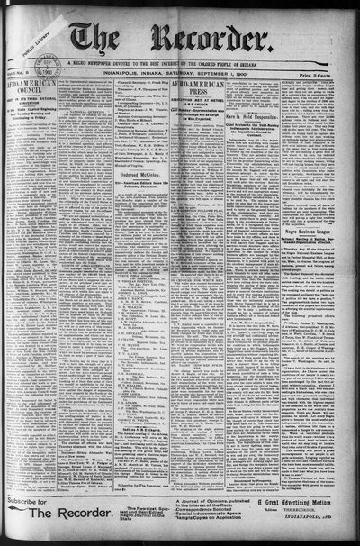 Sep 1900