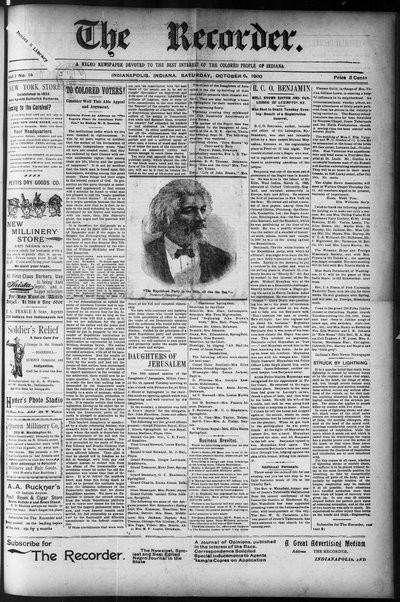 Oct 1900