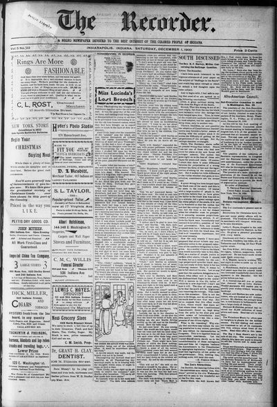 Dec 1900