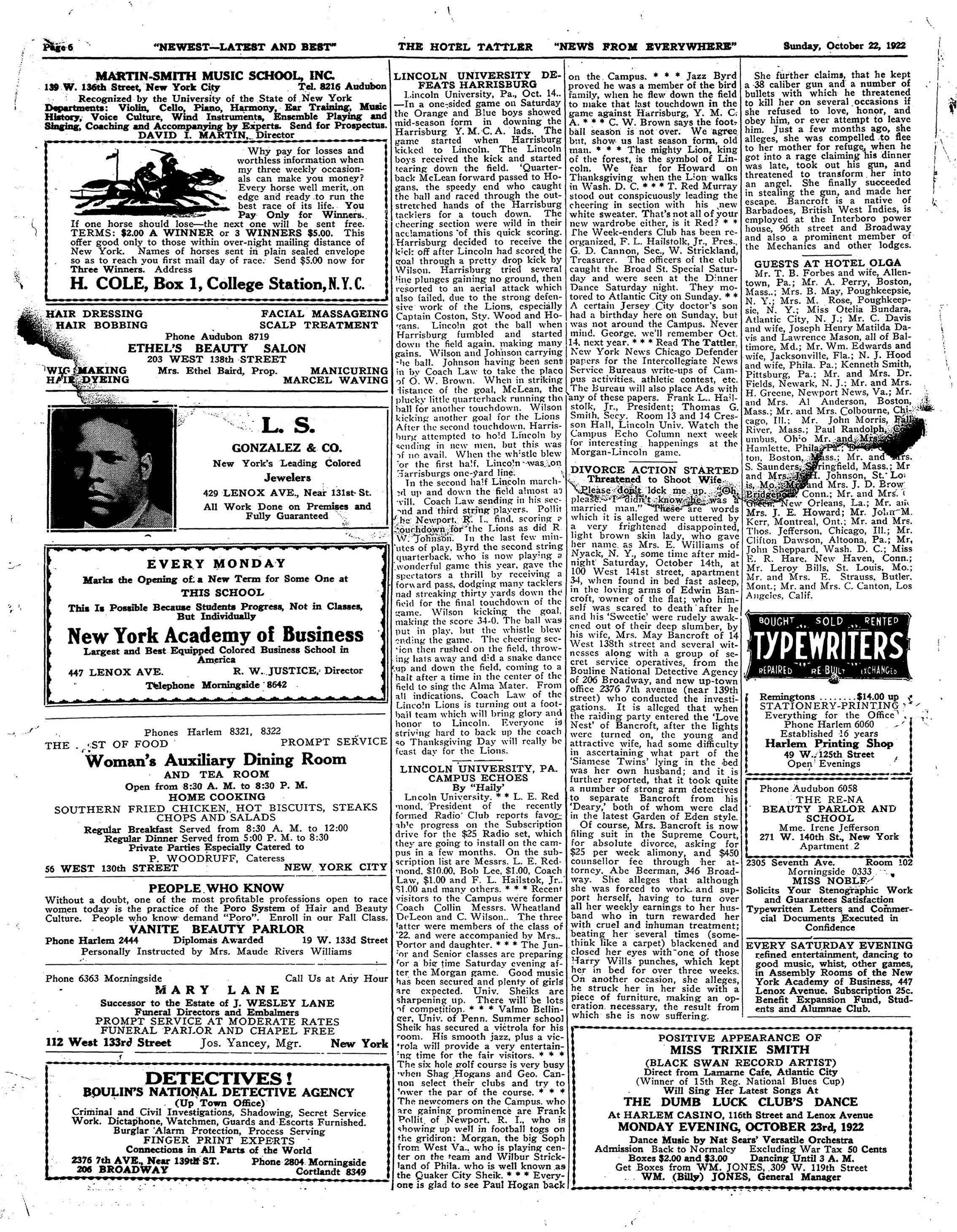 Page 6