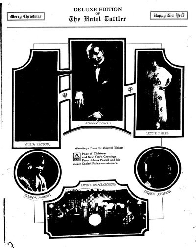 1923