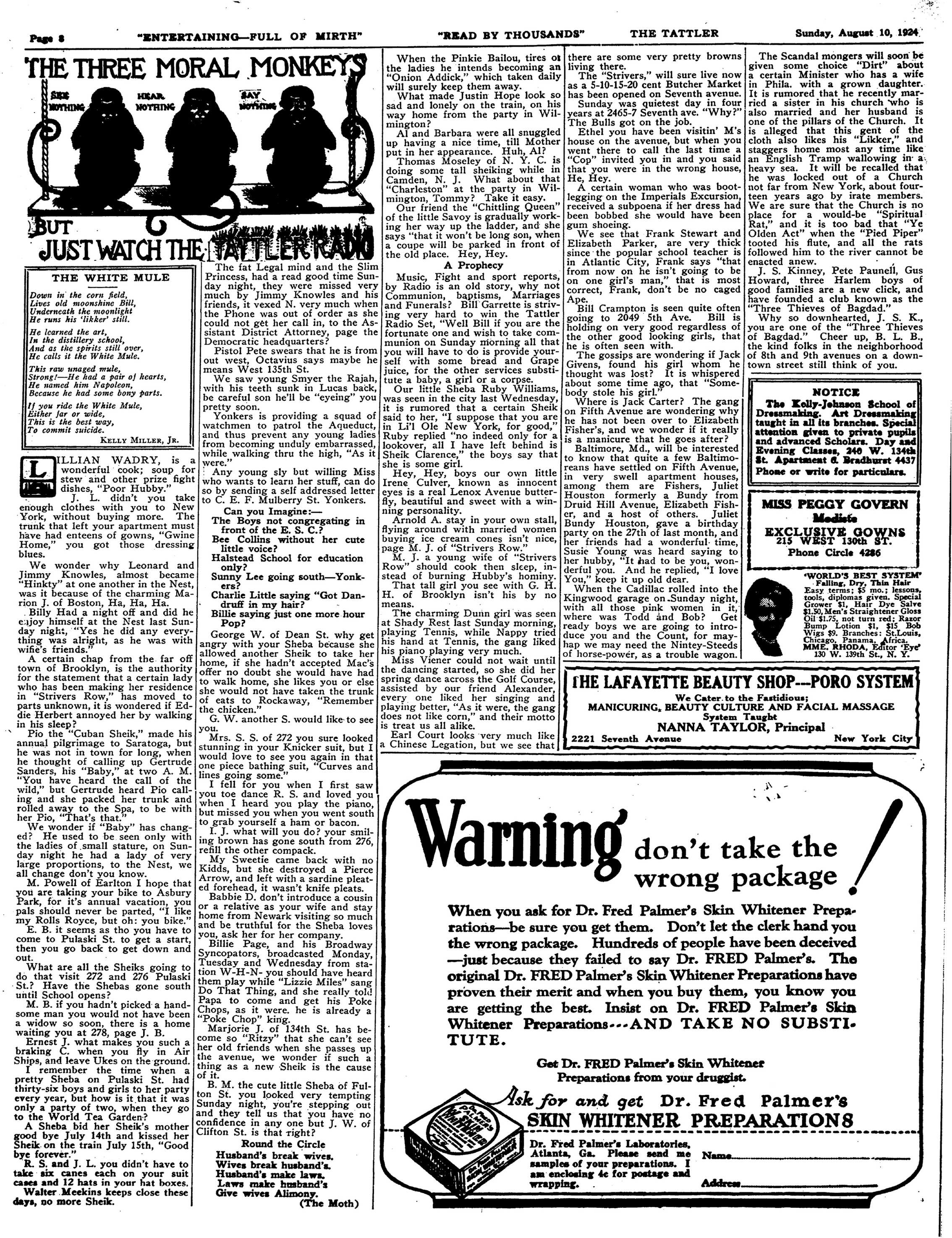 Page 8