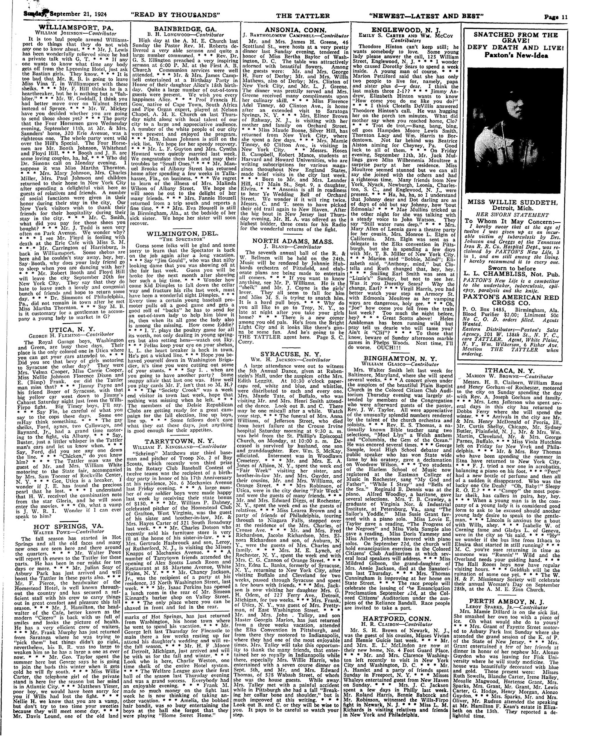 Page 11
