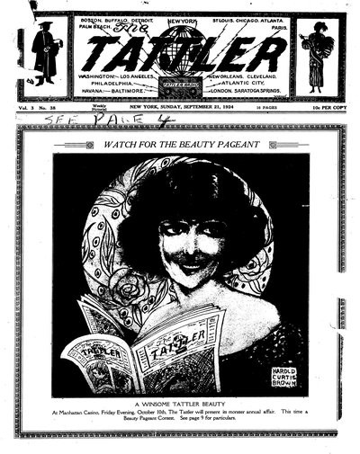 Sep 1924