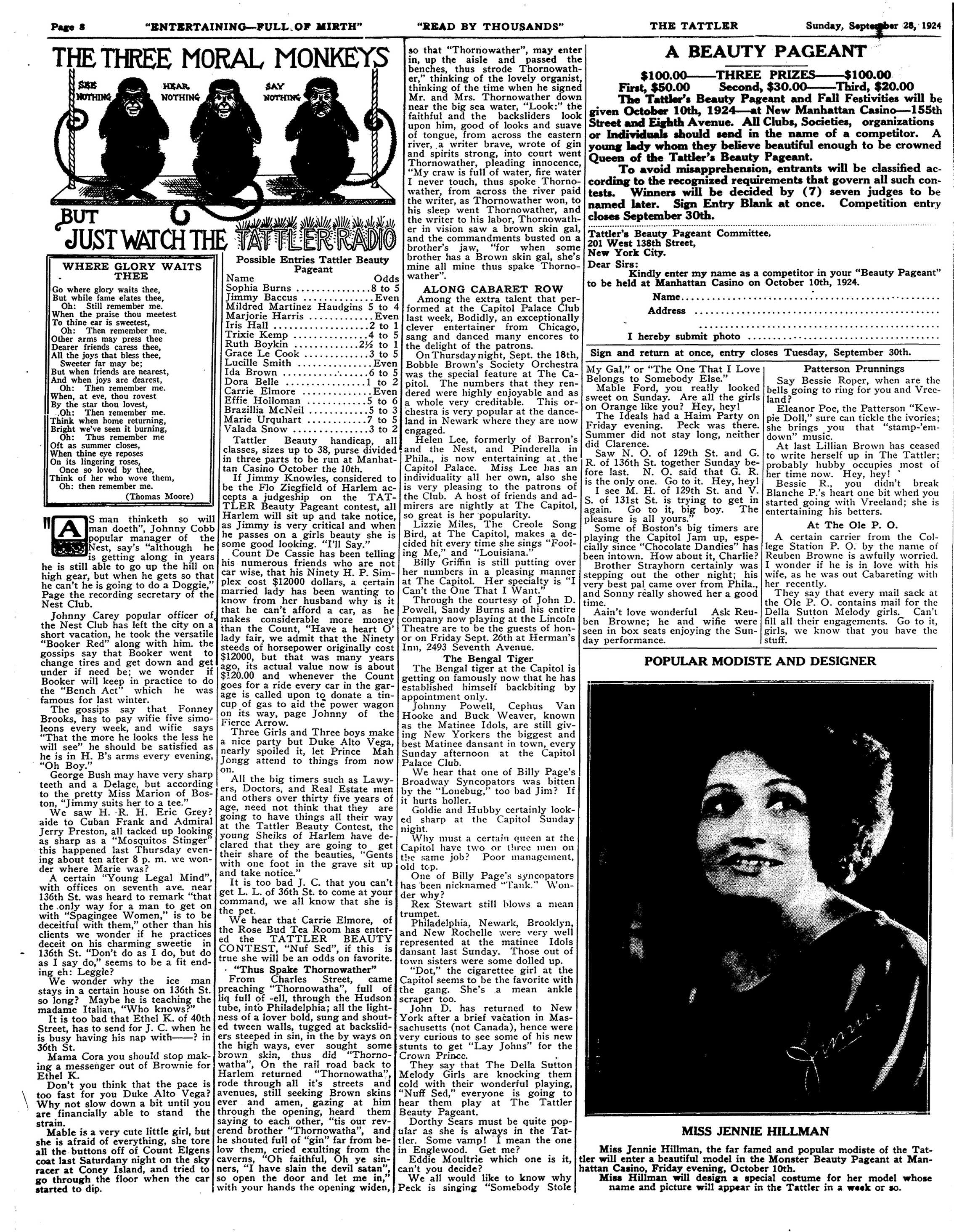 Page 6