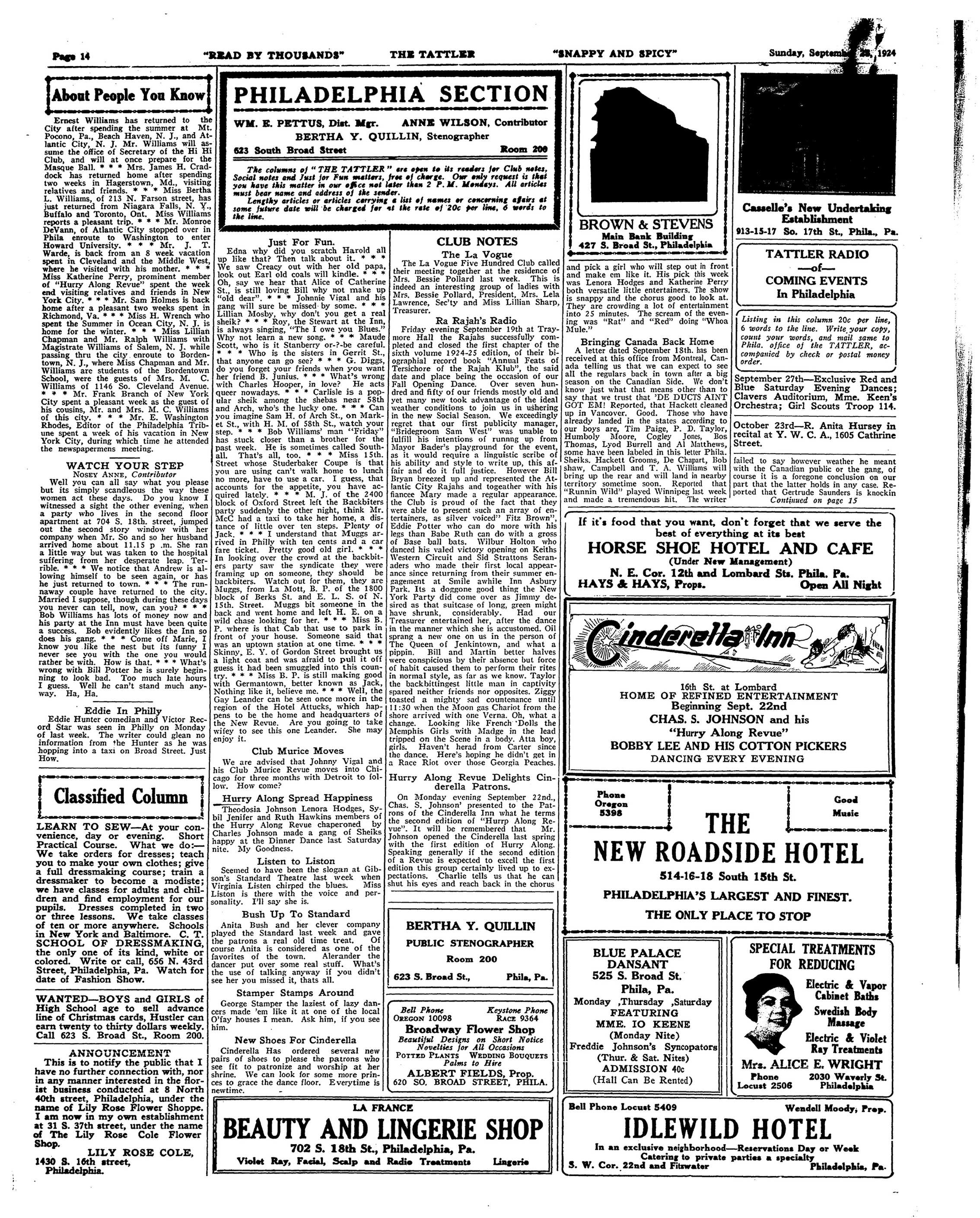 Page 12