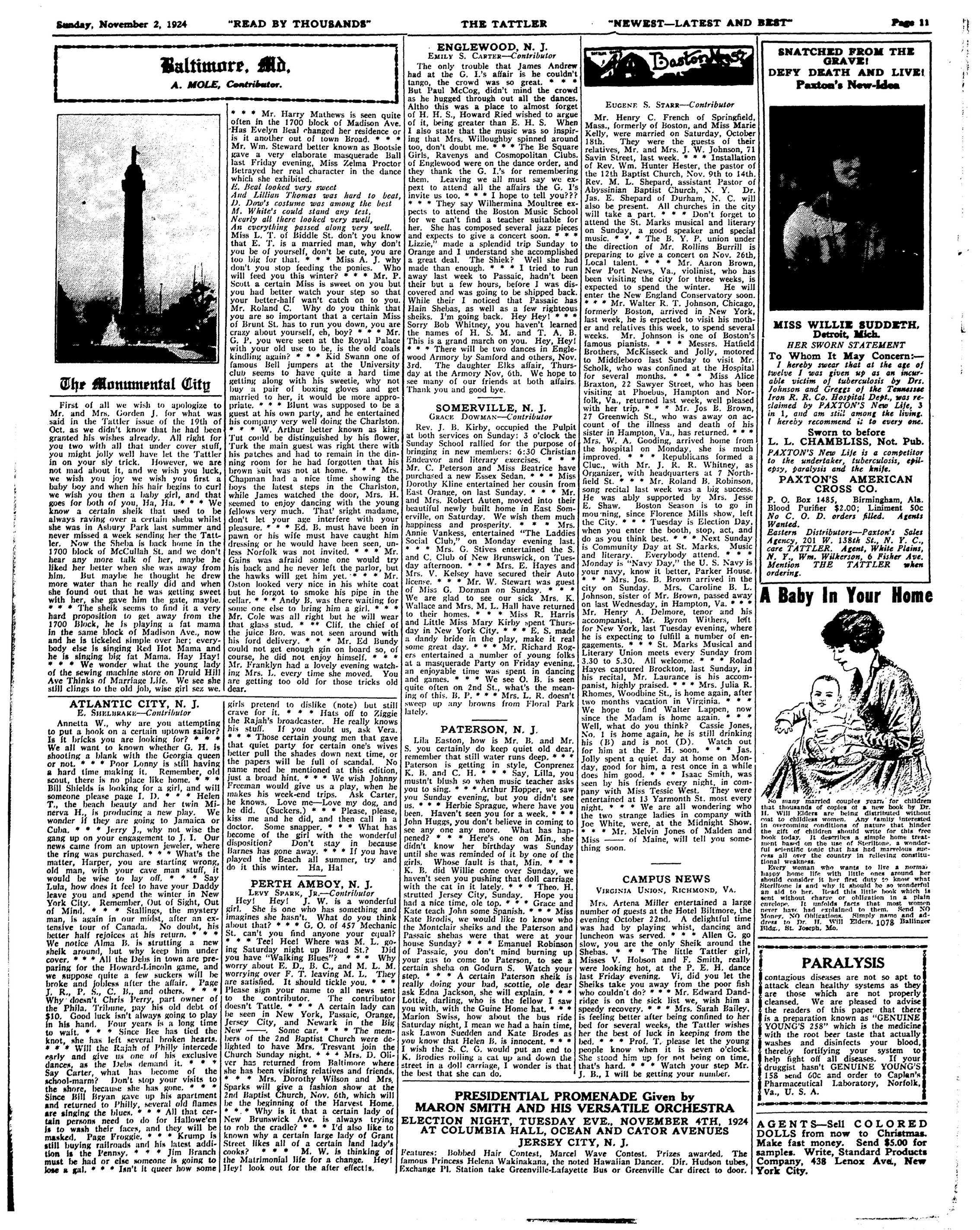Page 11