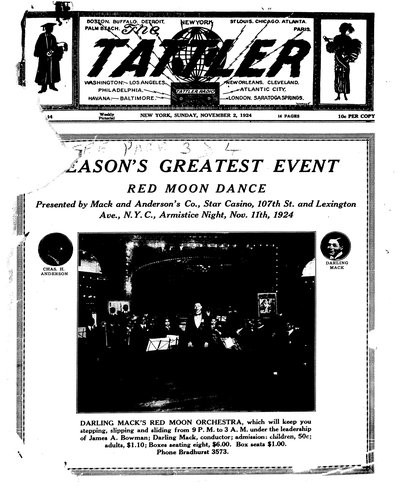 Nov 1924