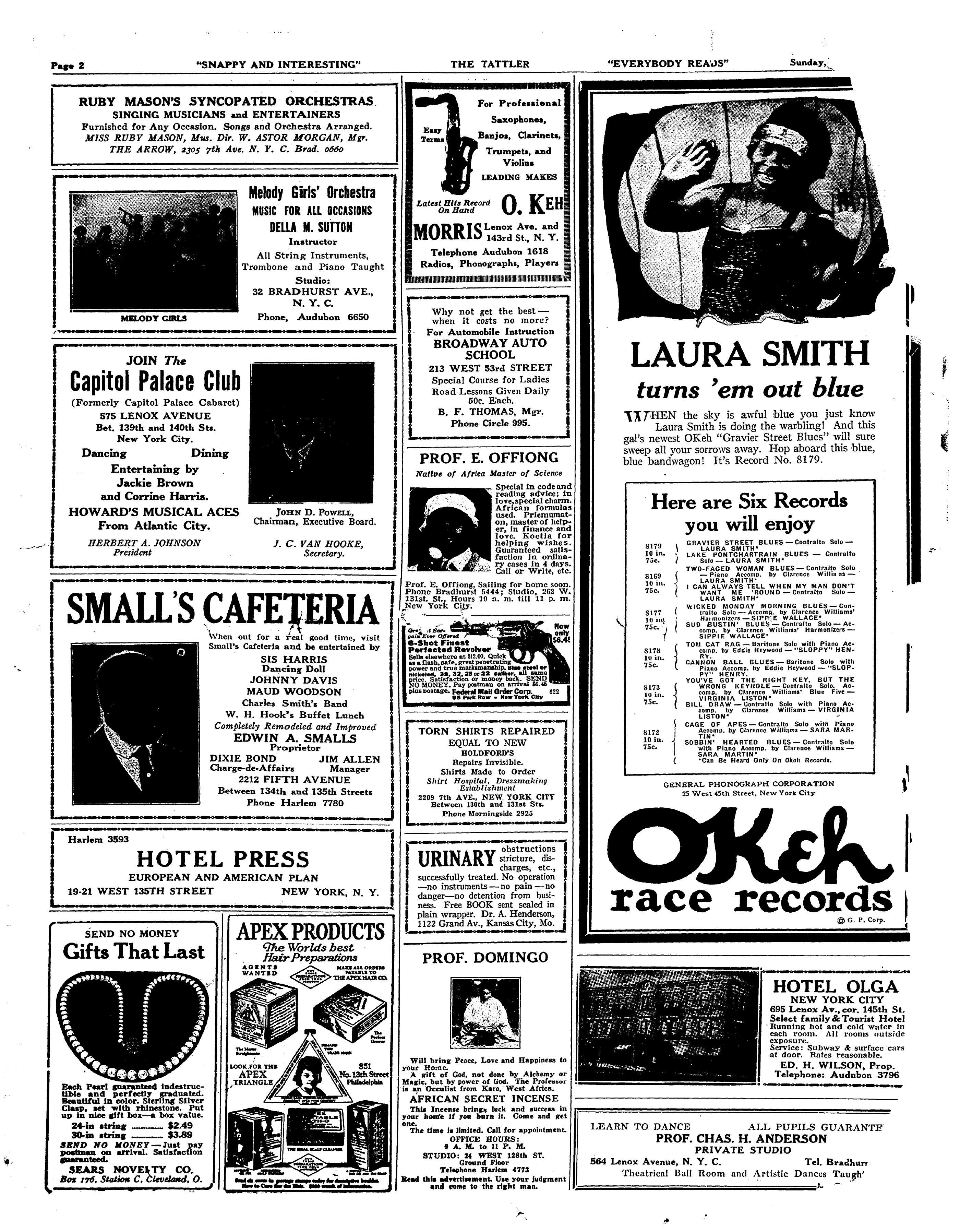 Page 2