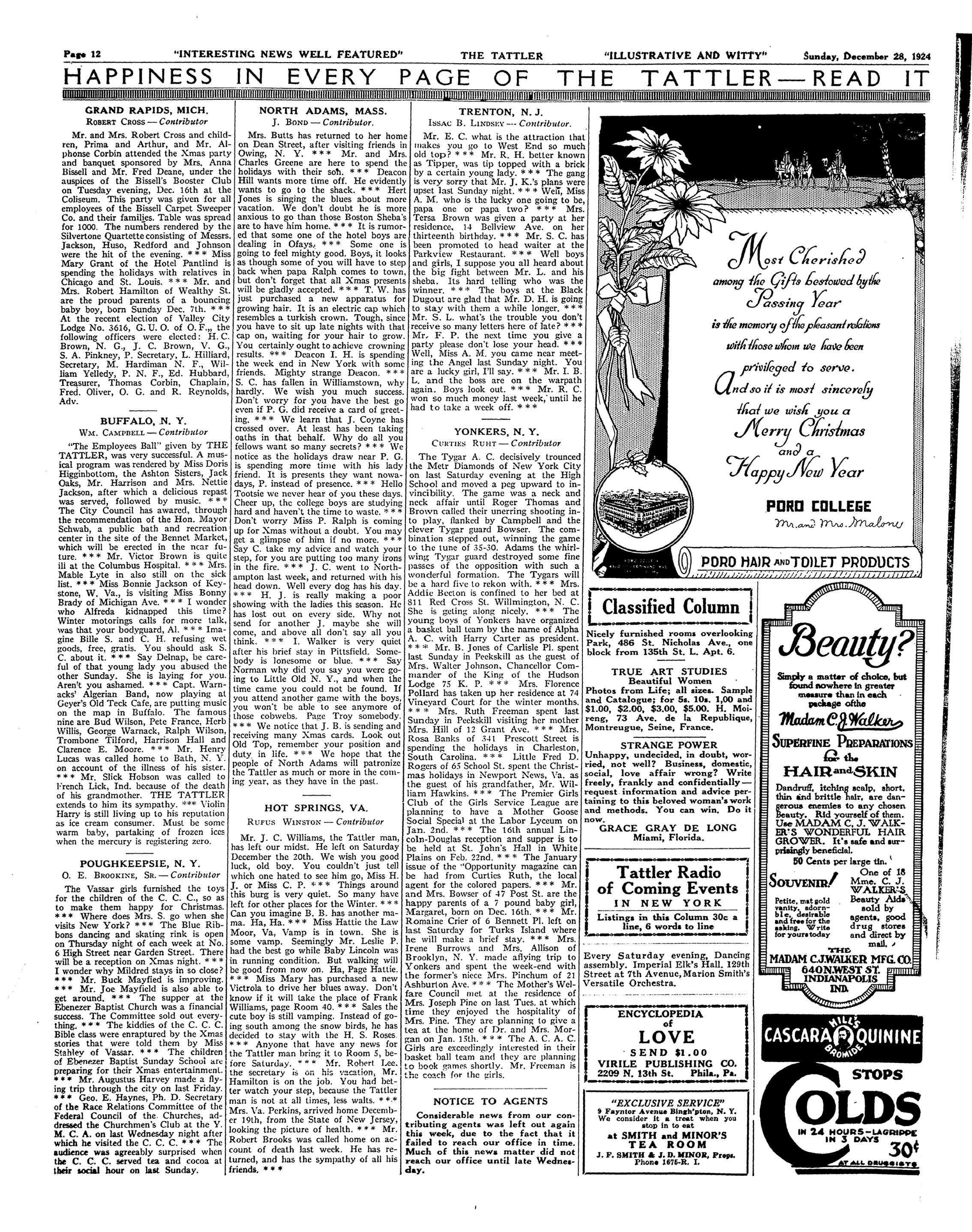 Page 12