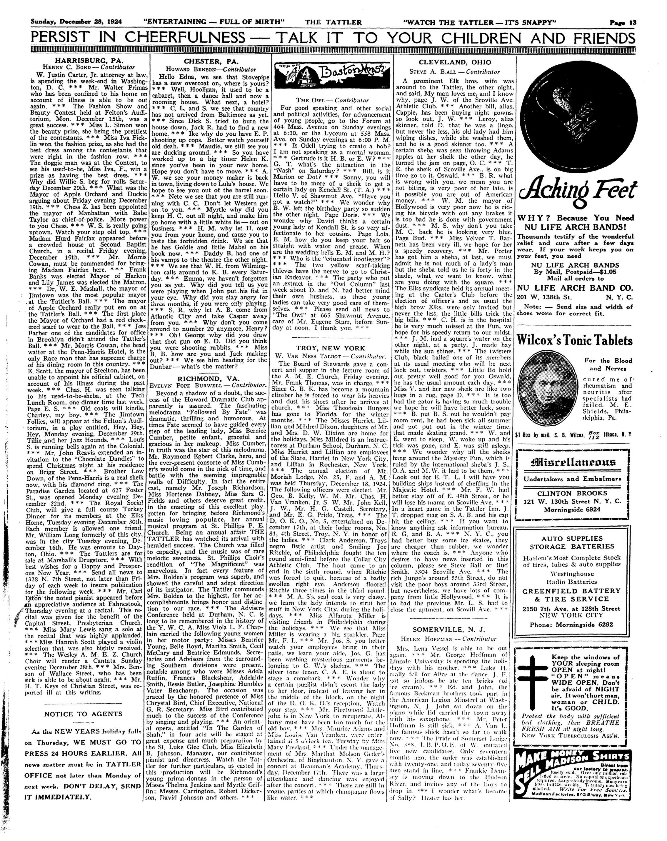 Page 13