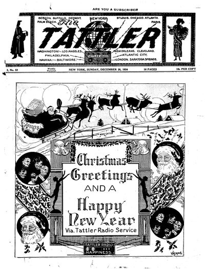 Dec 1924