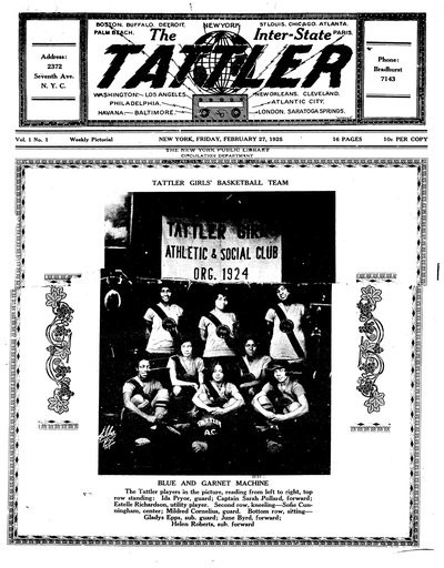1925