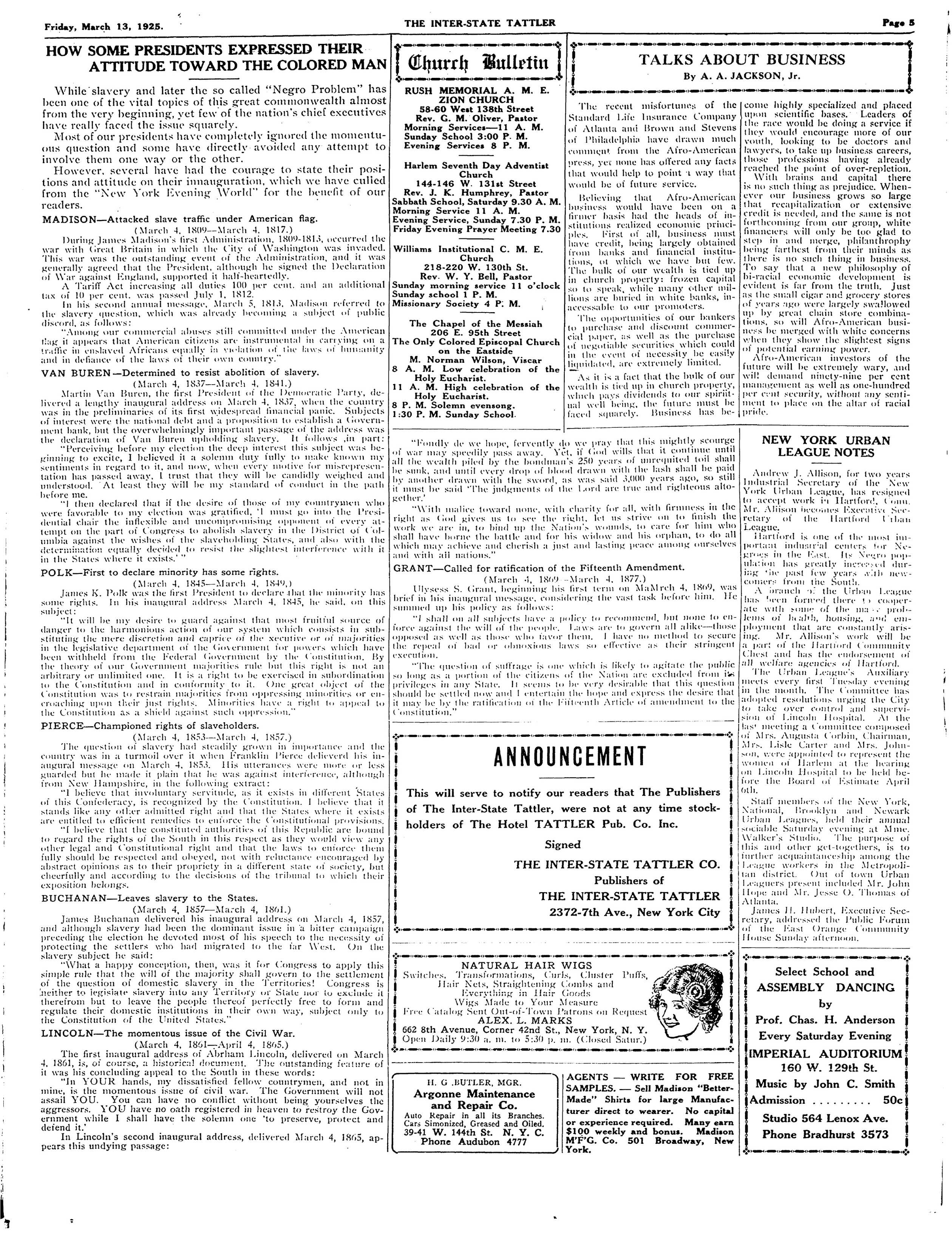 Page 5