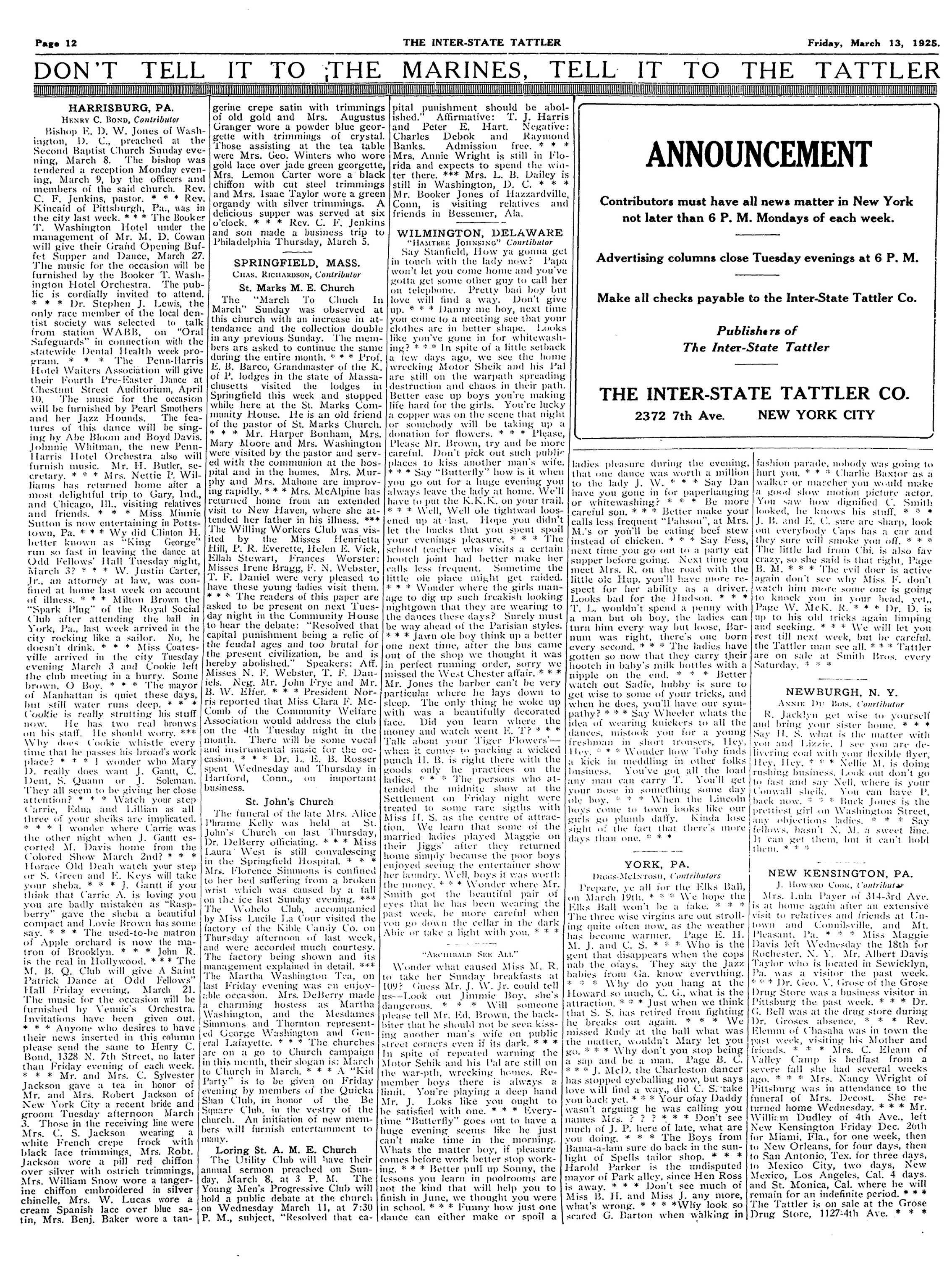 Page 12