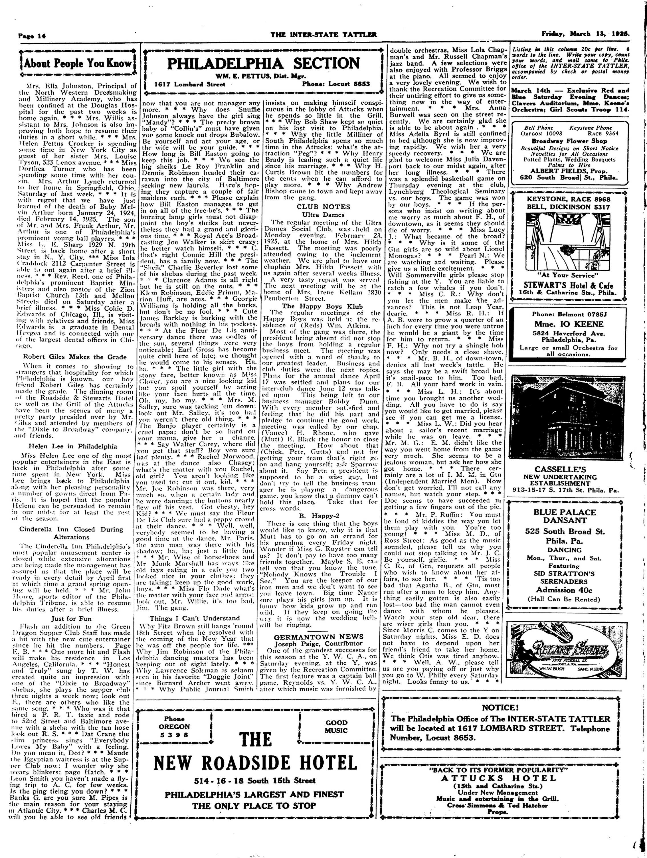 Page 14