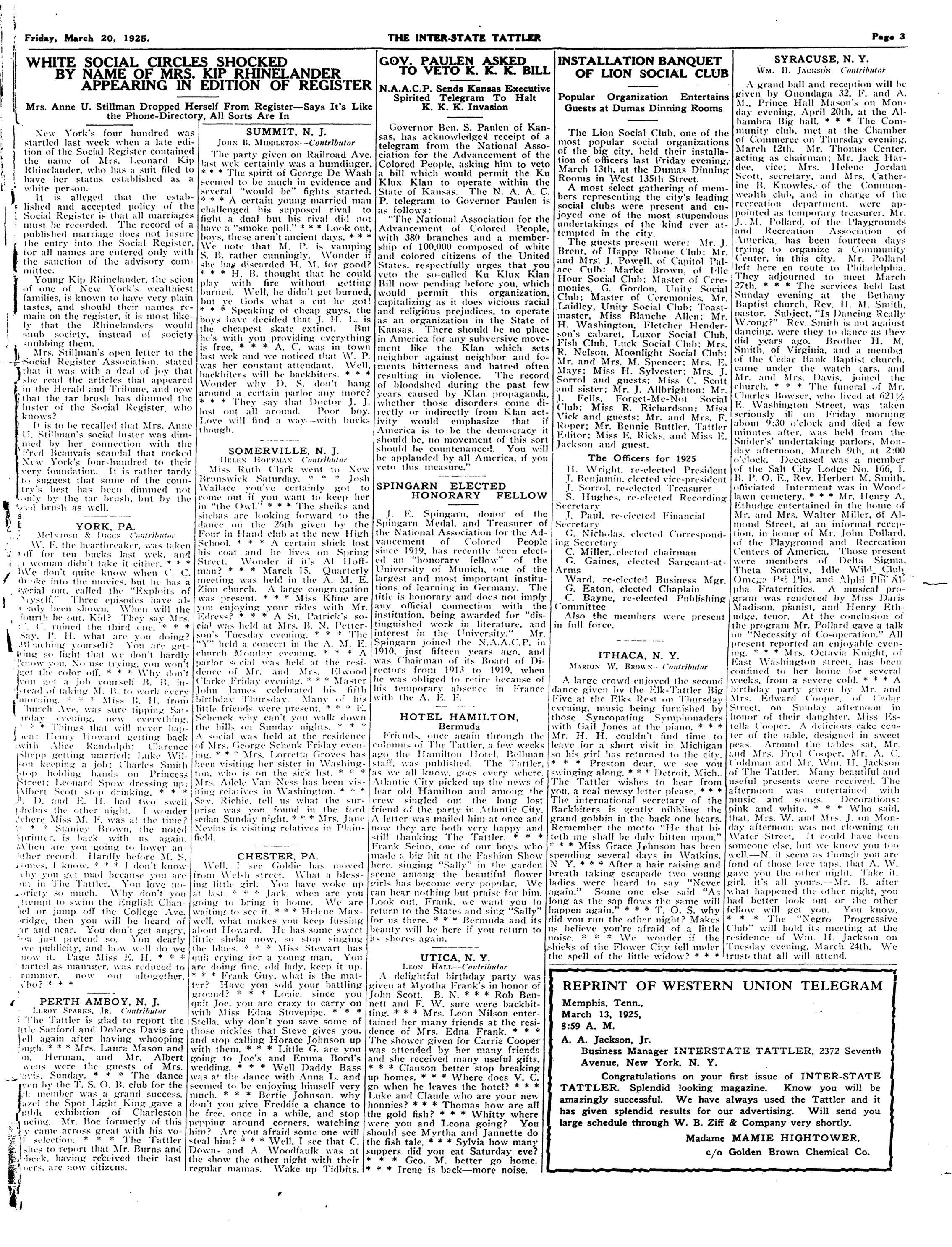 Page 3