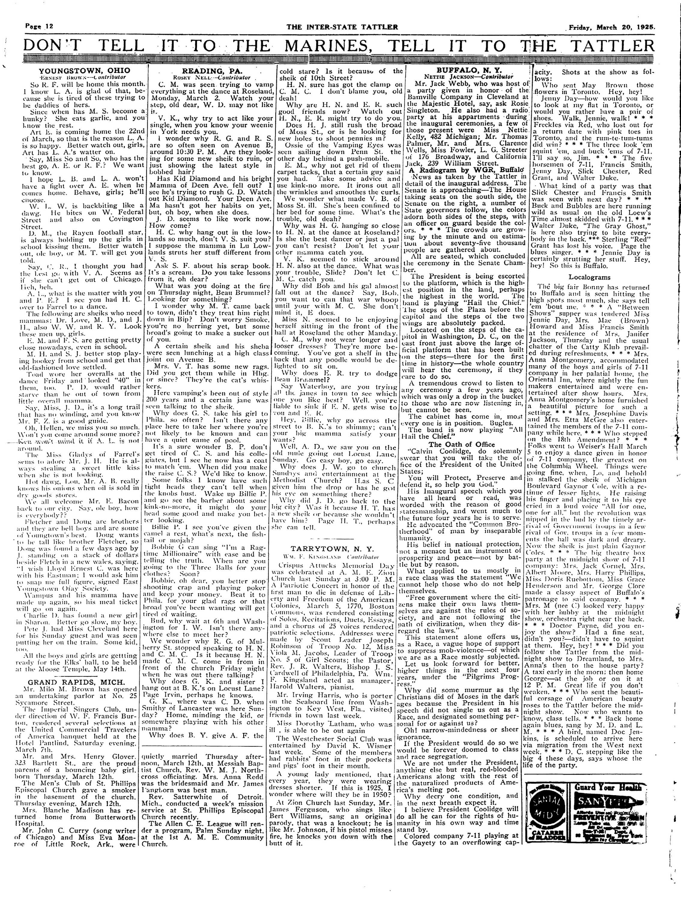 Page 12
