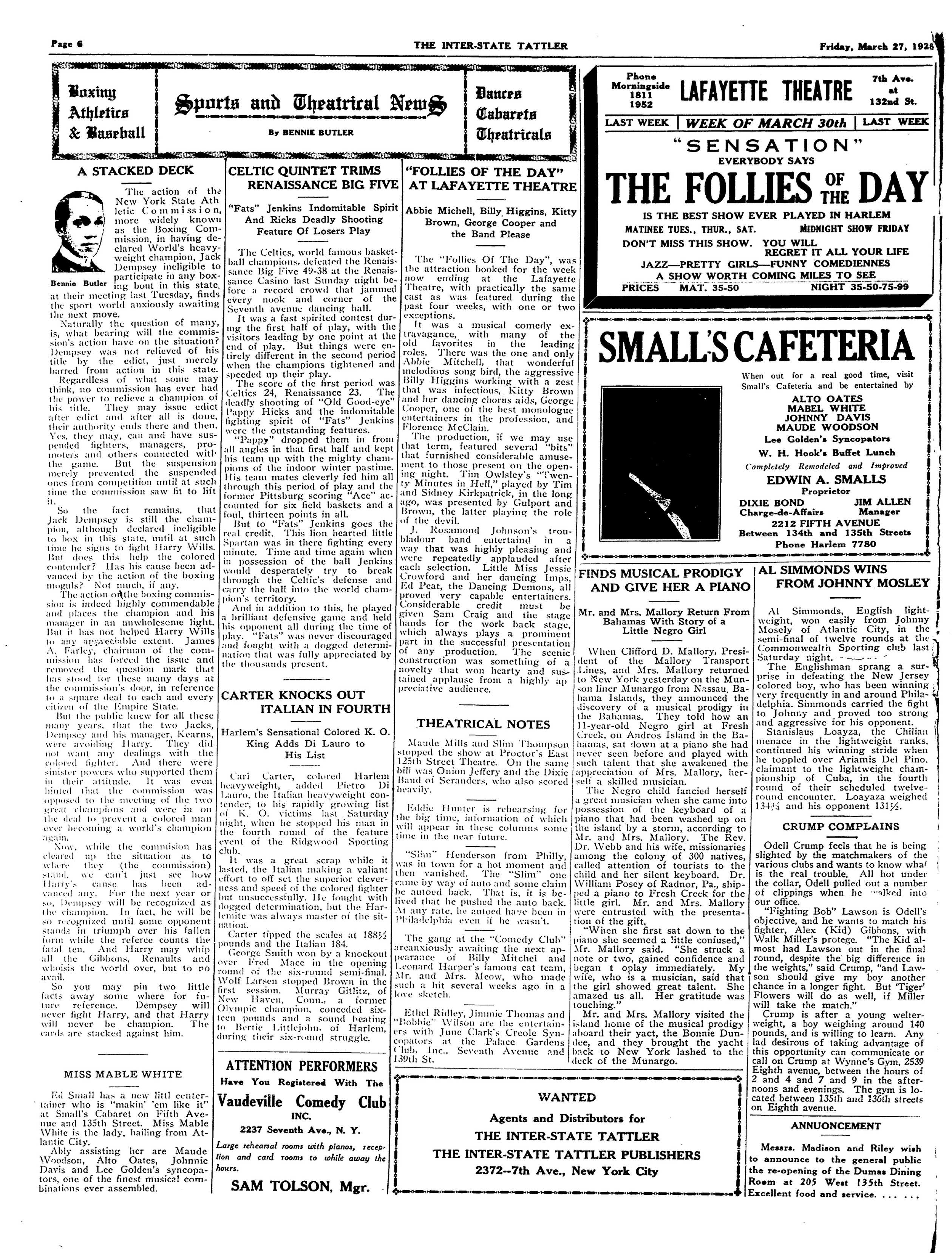Page 6
