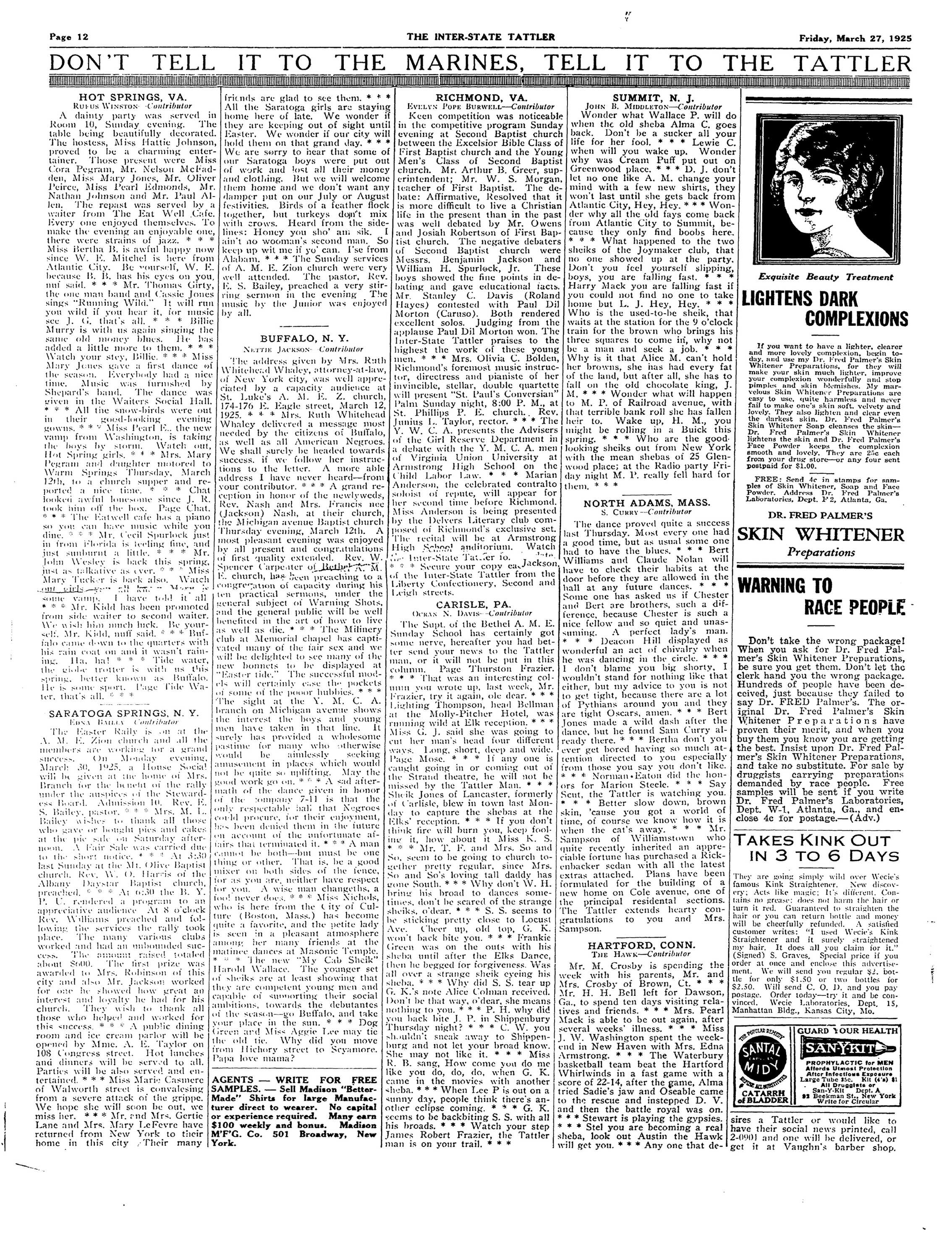 Page 12