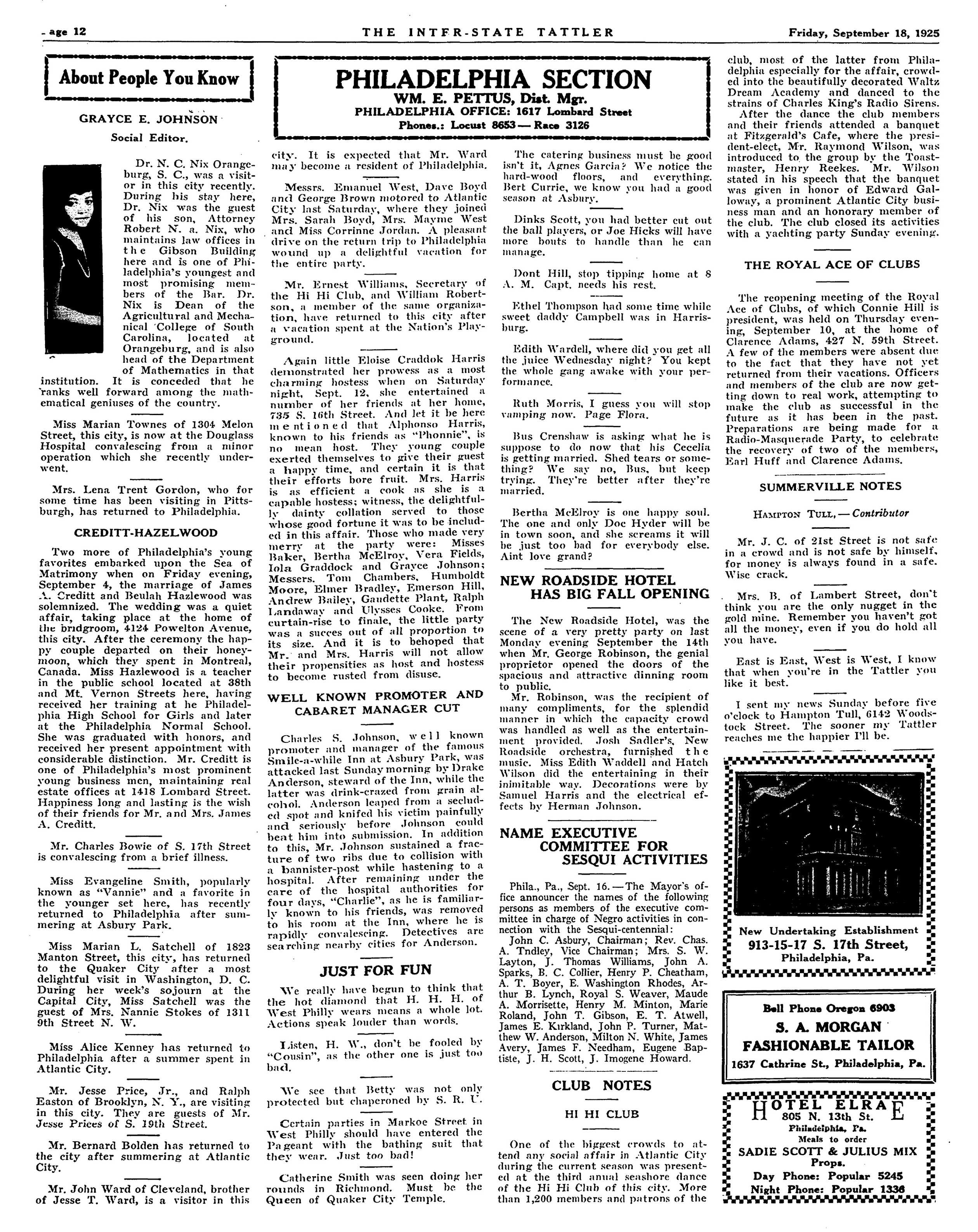 Page 12
