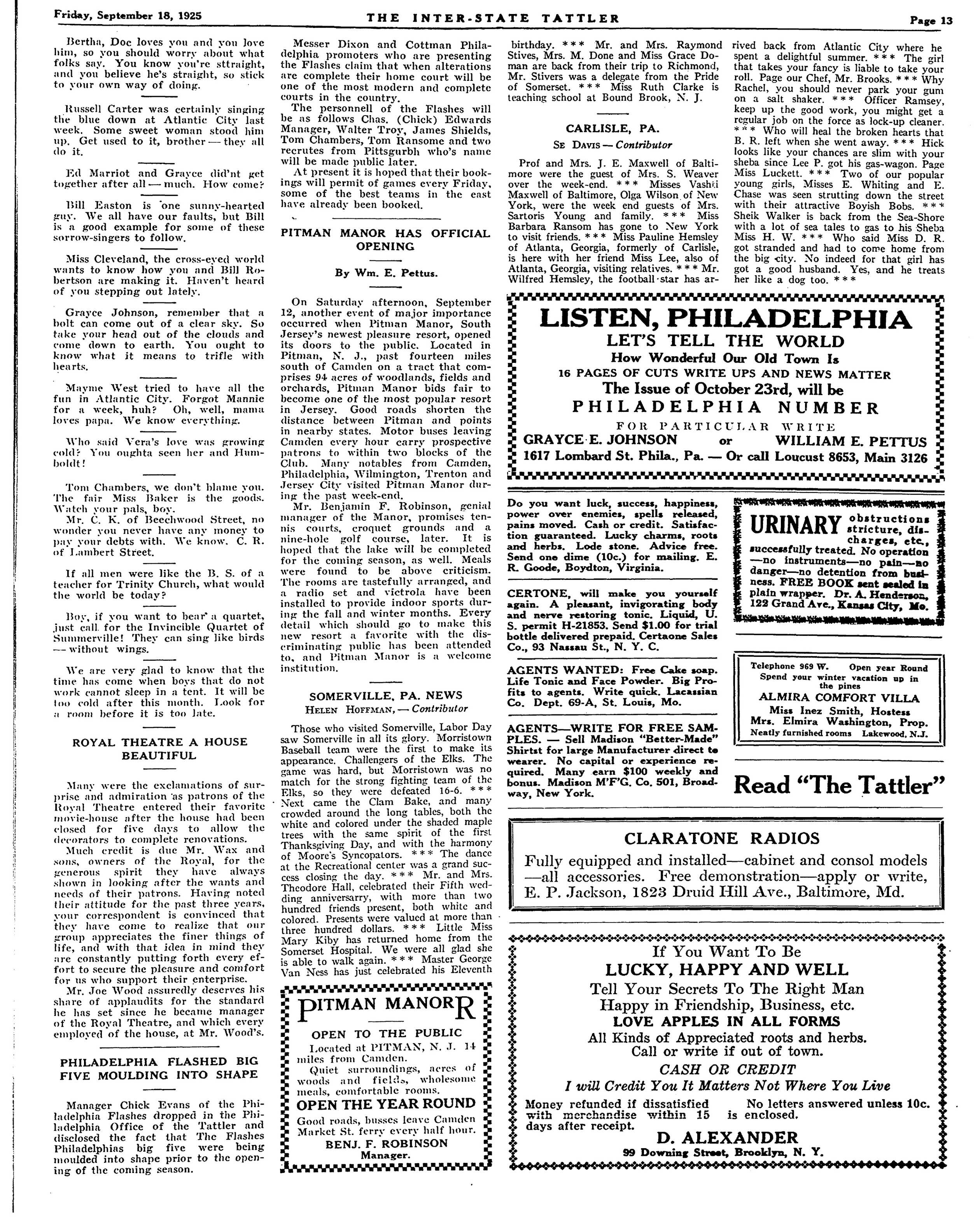 Page 13