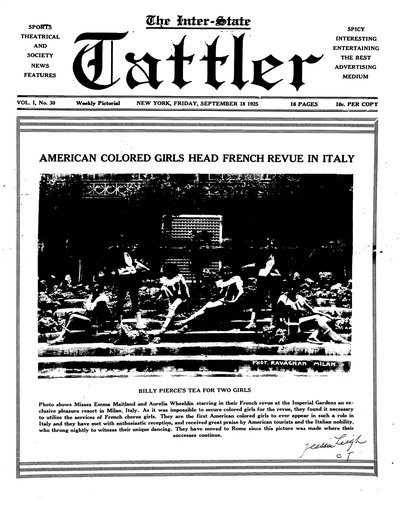 Sep 1925