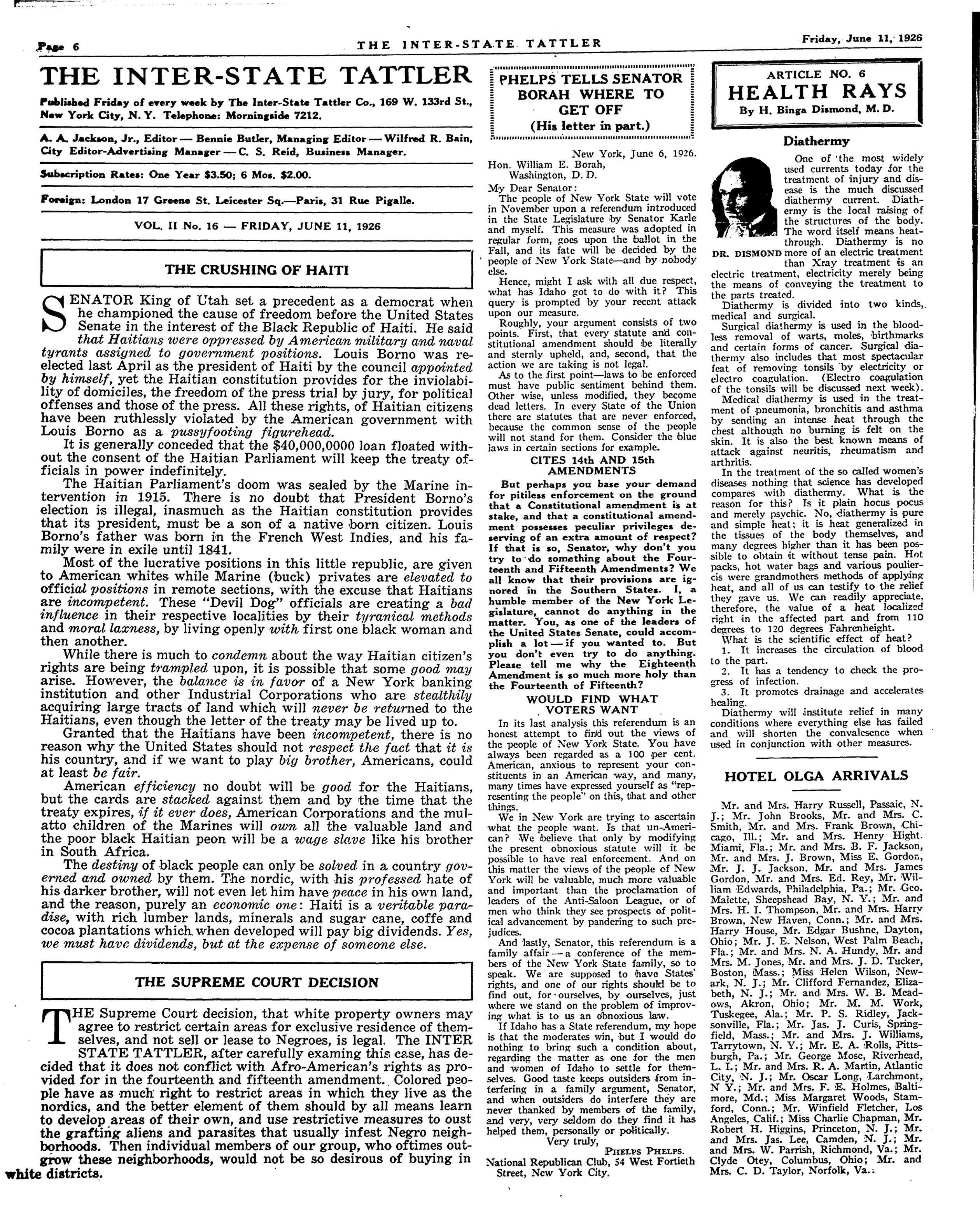 Page 6