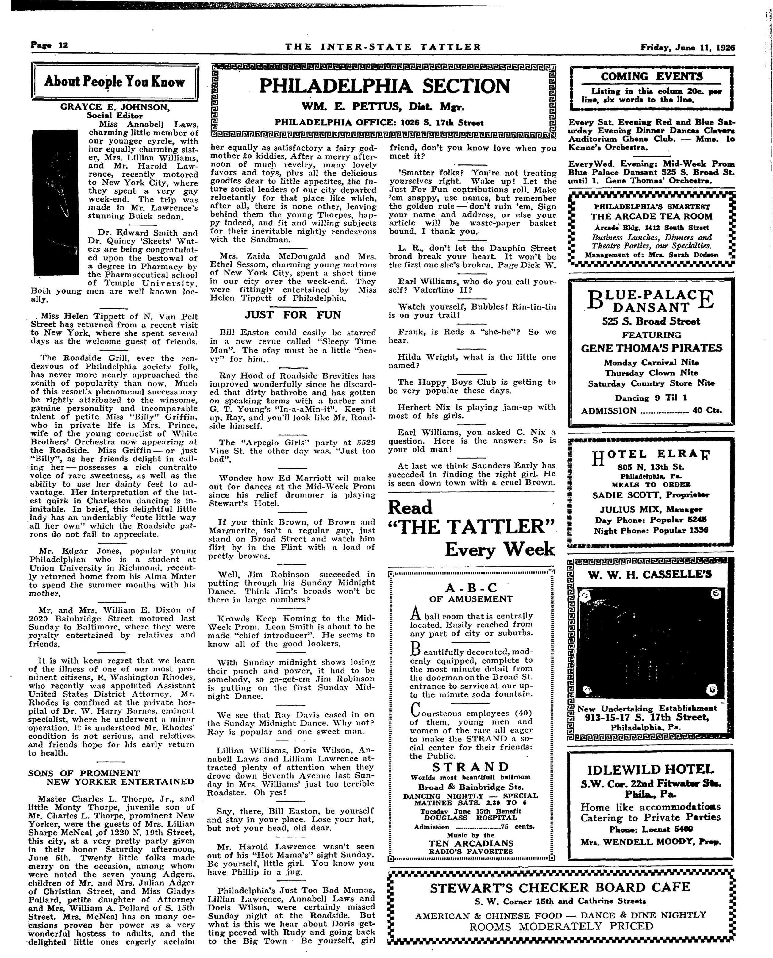 Page 12