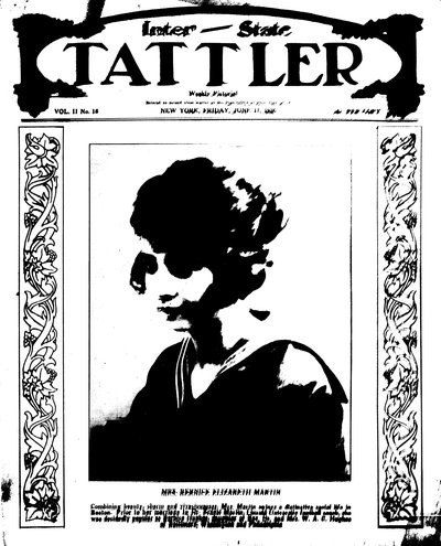 1926
