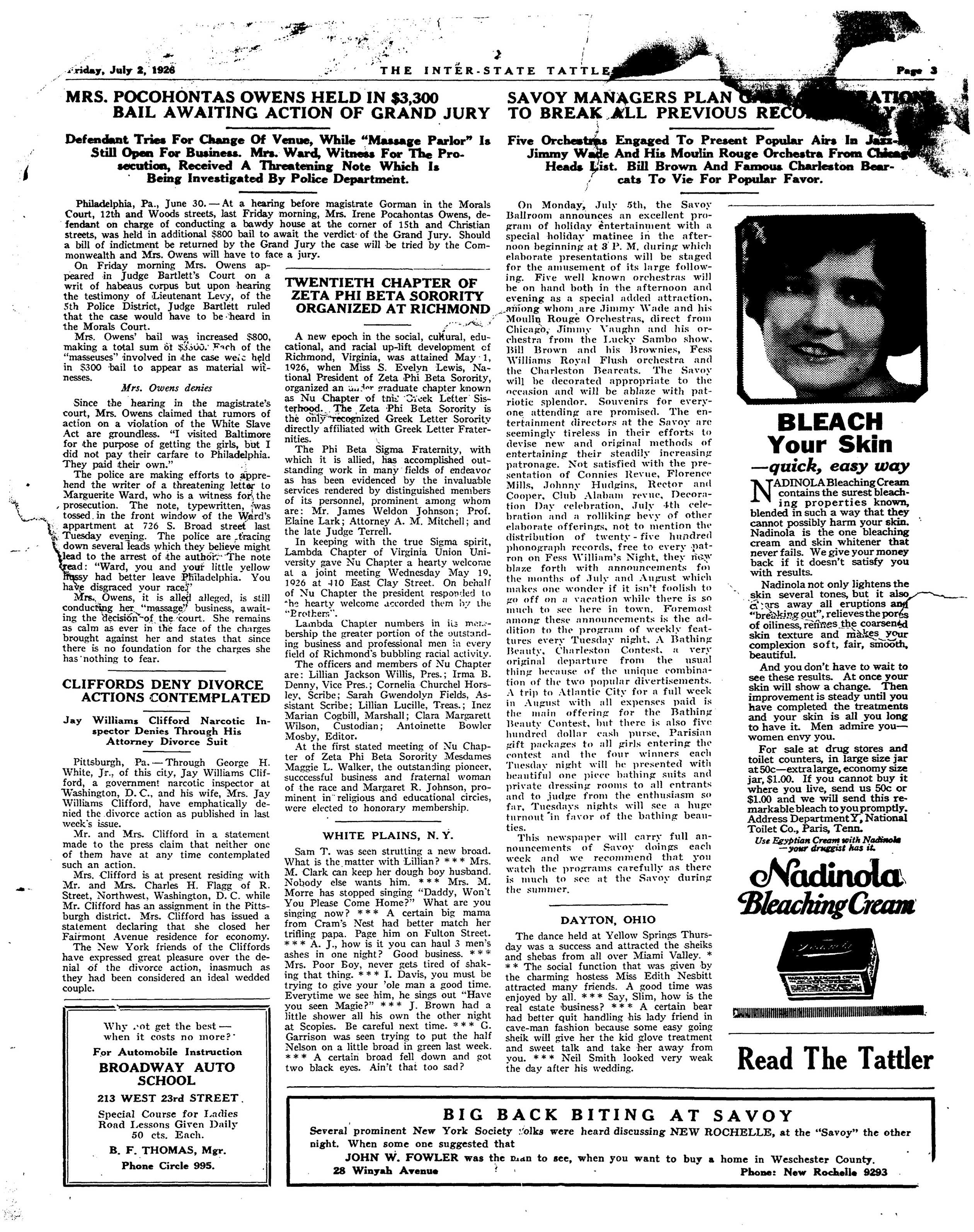 Page 1