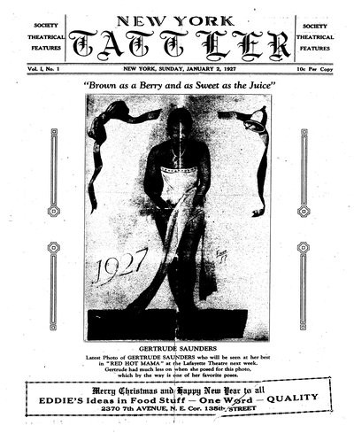 1927