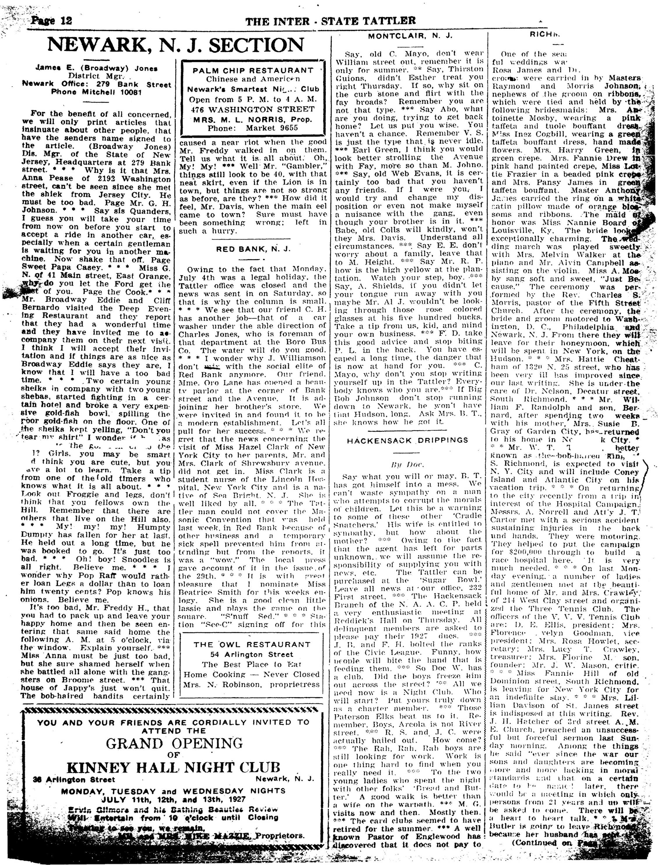 Page 12