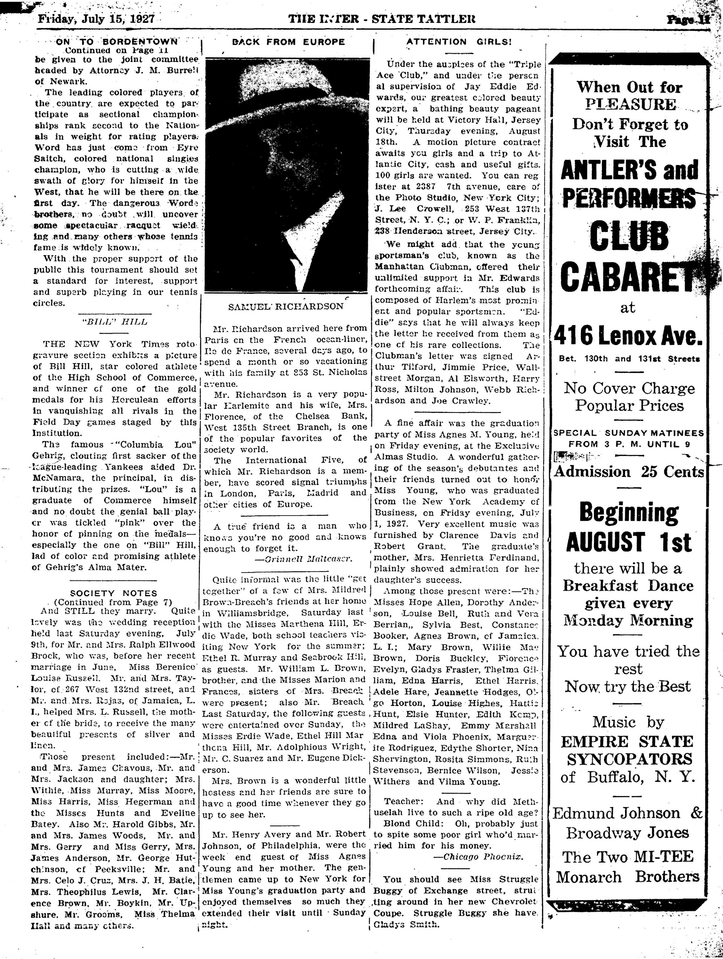 Page 11