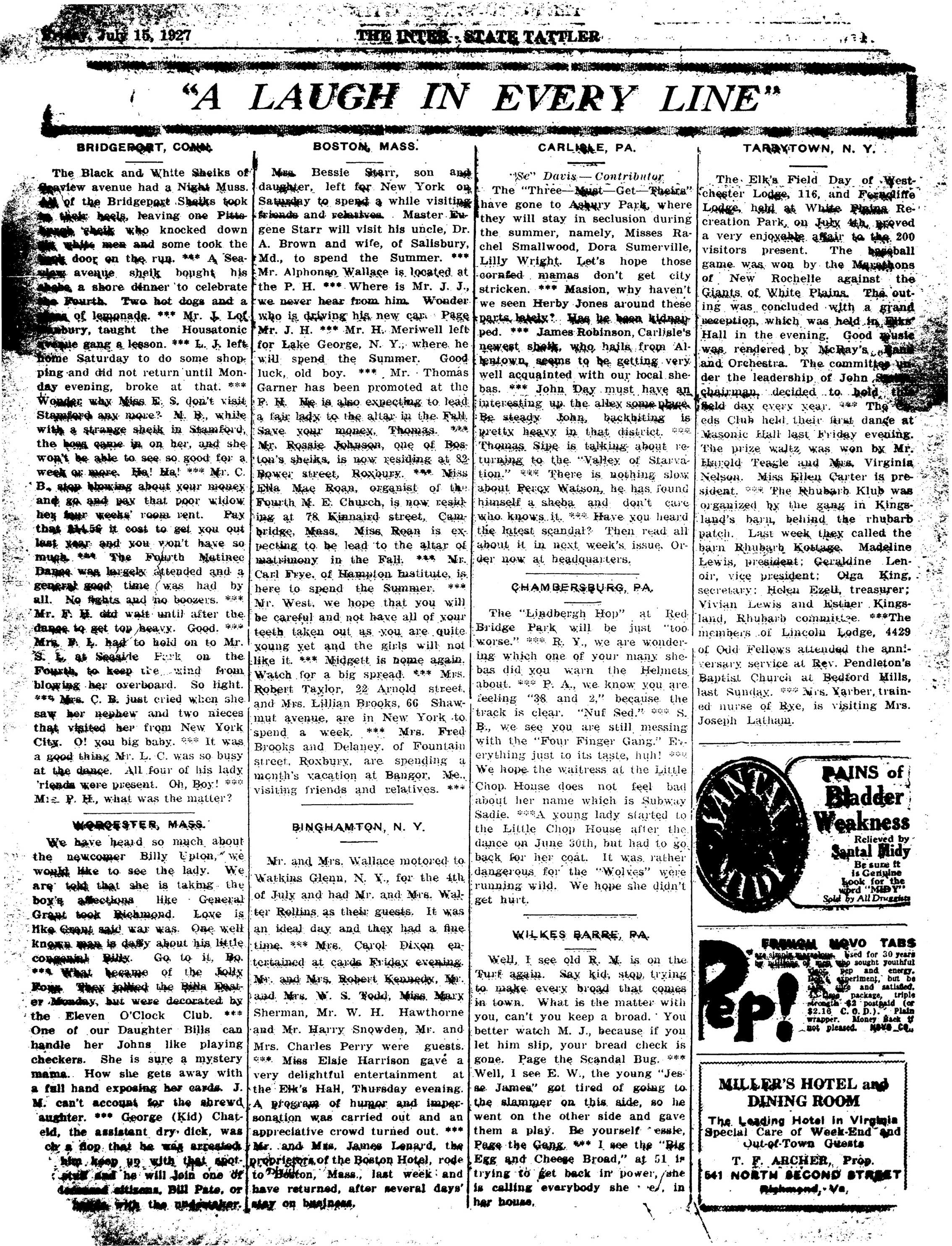 Page 16