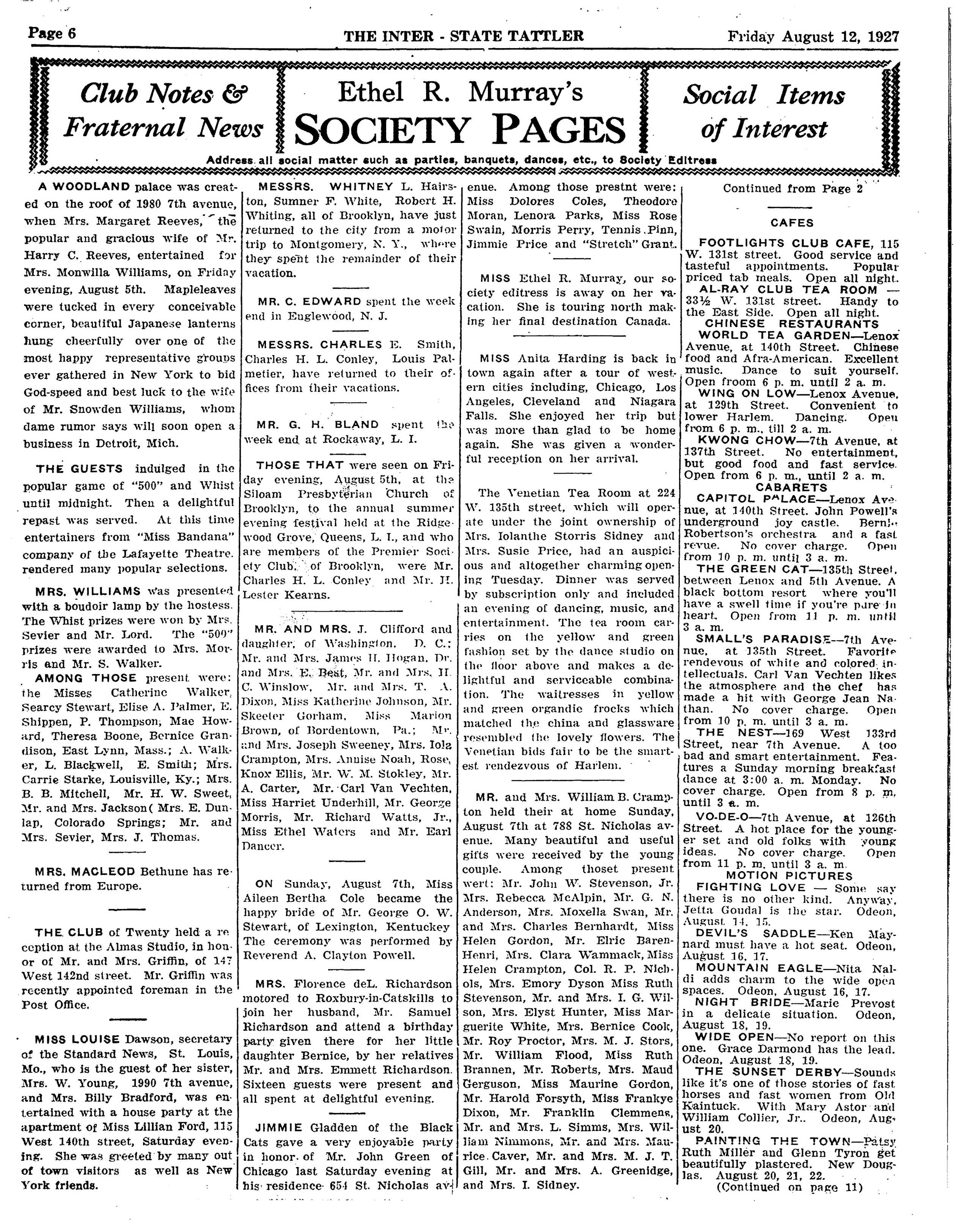 Page 6