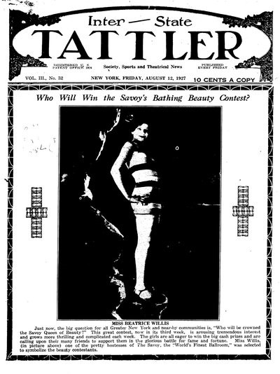 Aug 1927