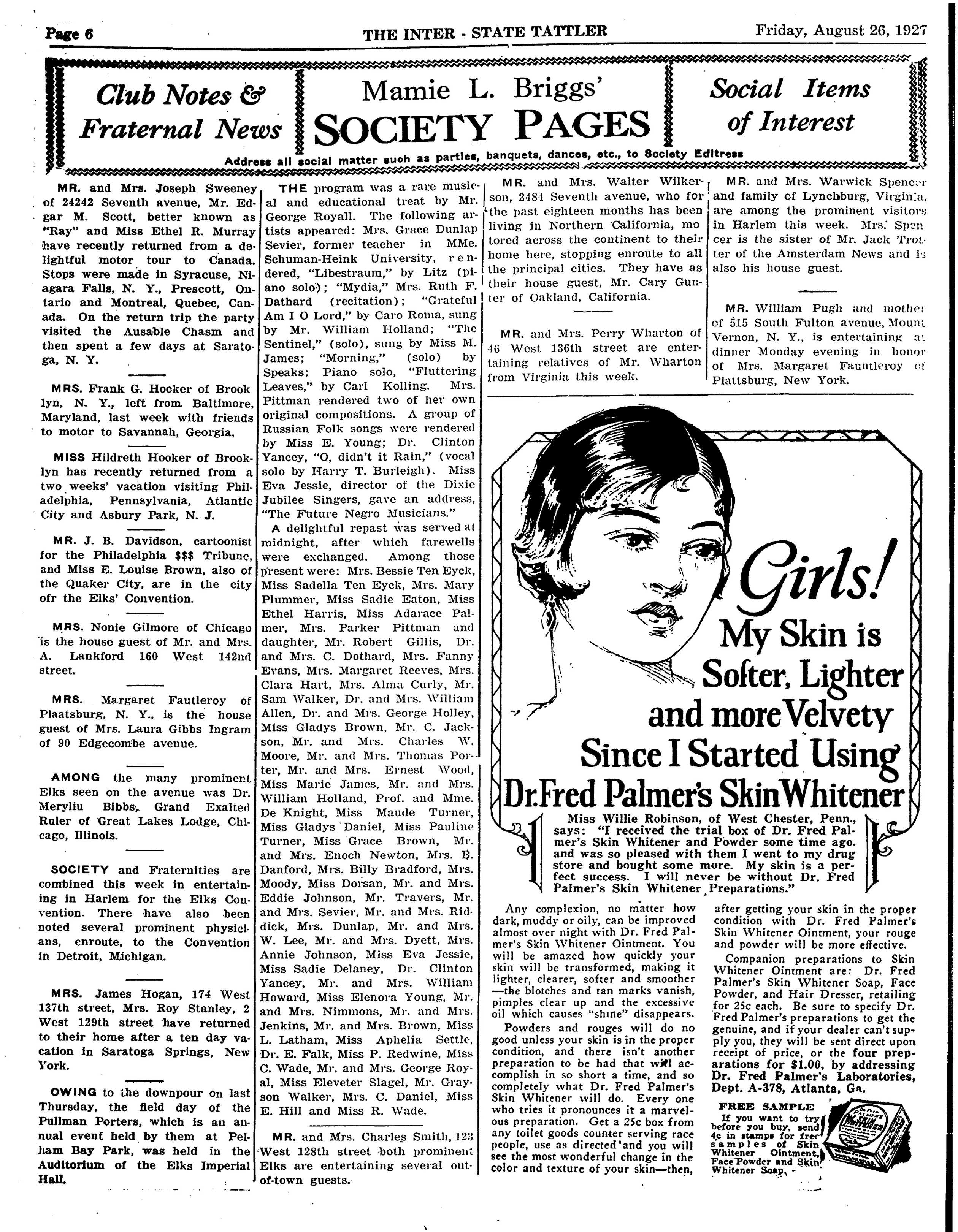 Page 6