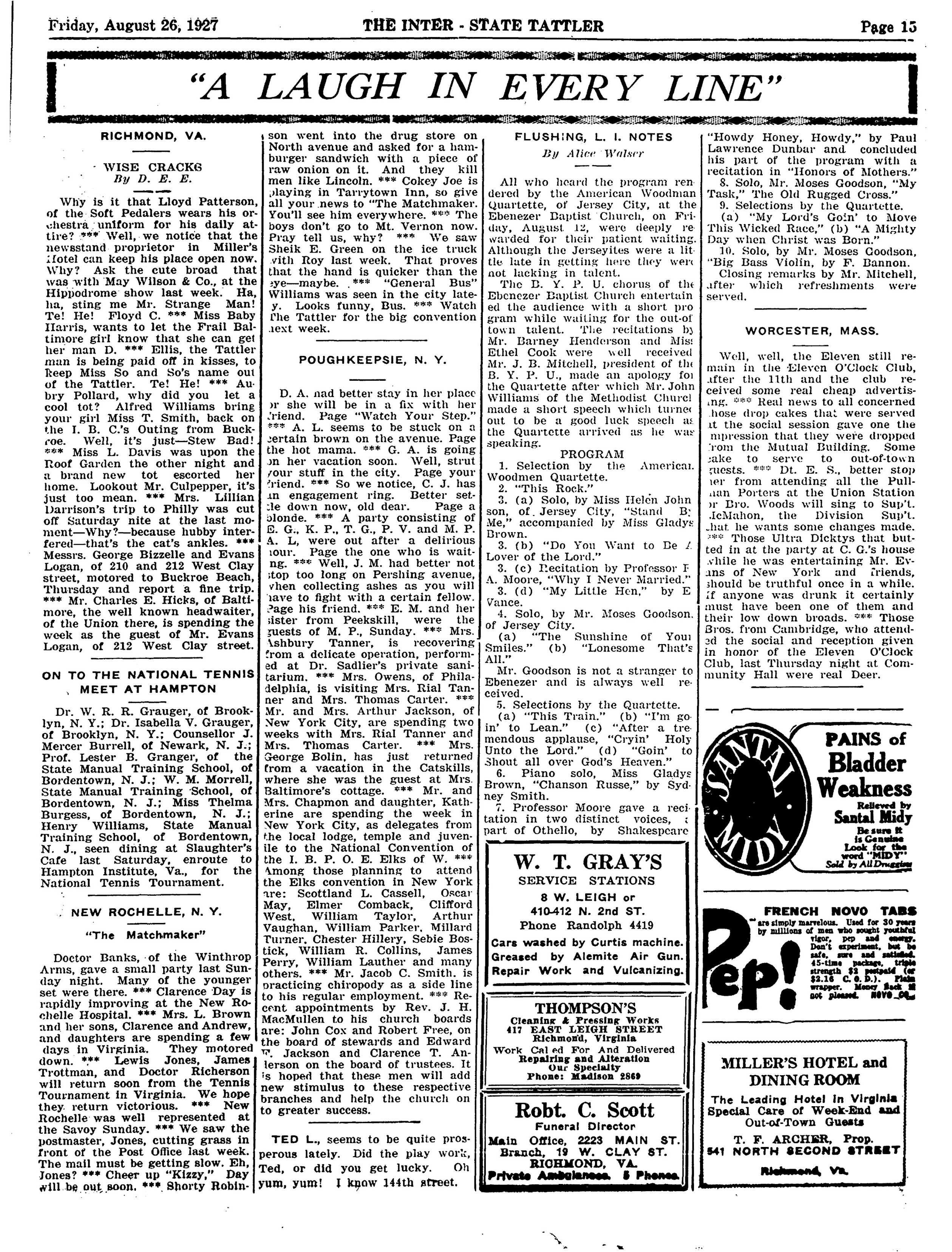 Page 15