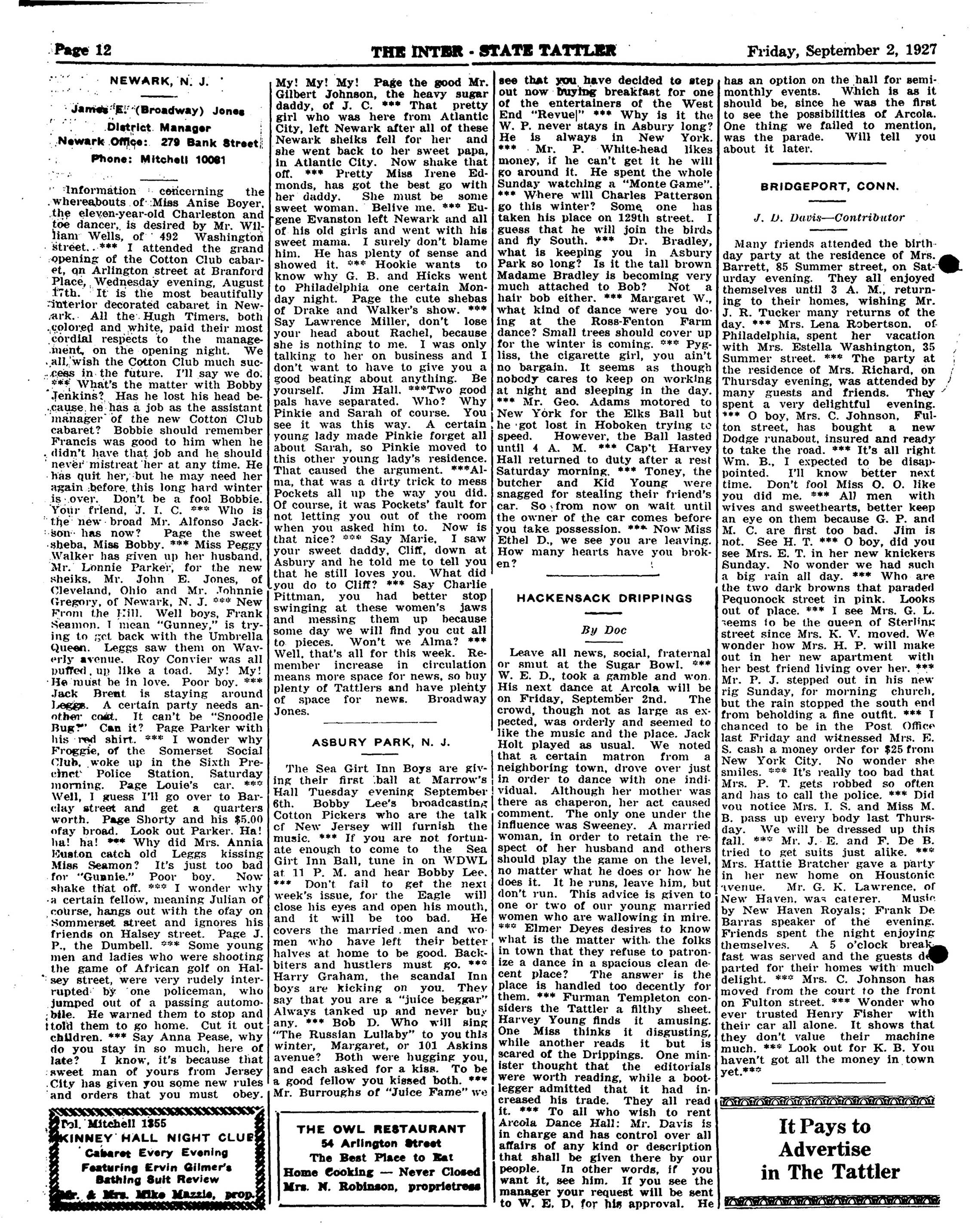 Page 12