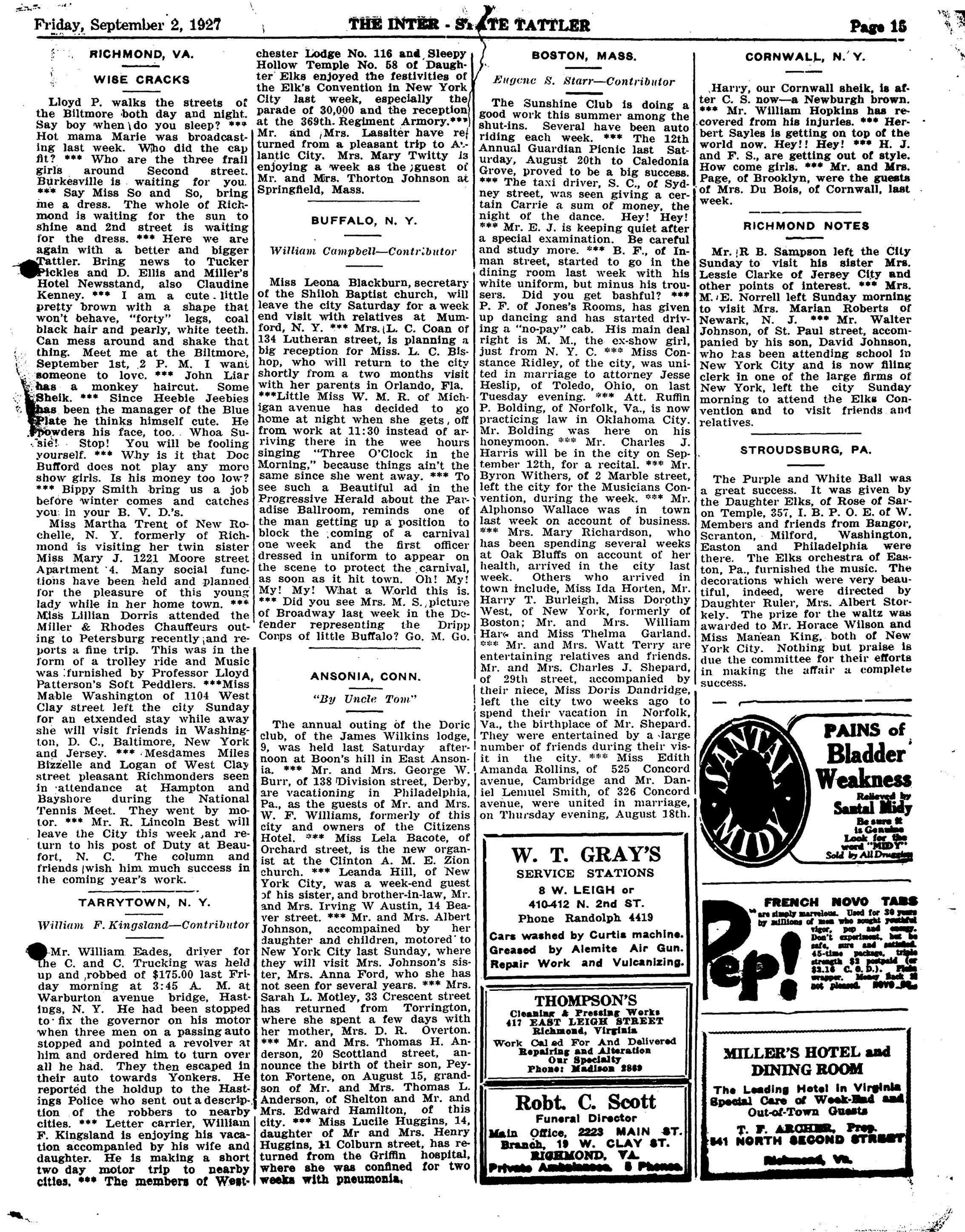 Page 15