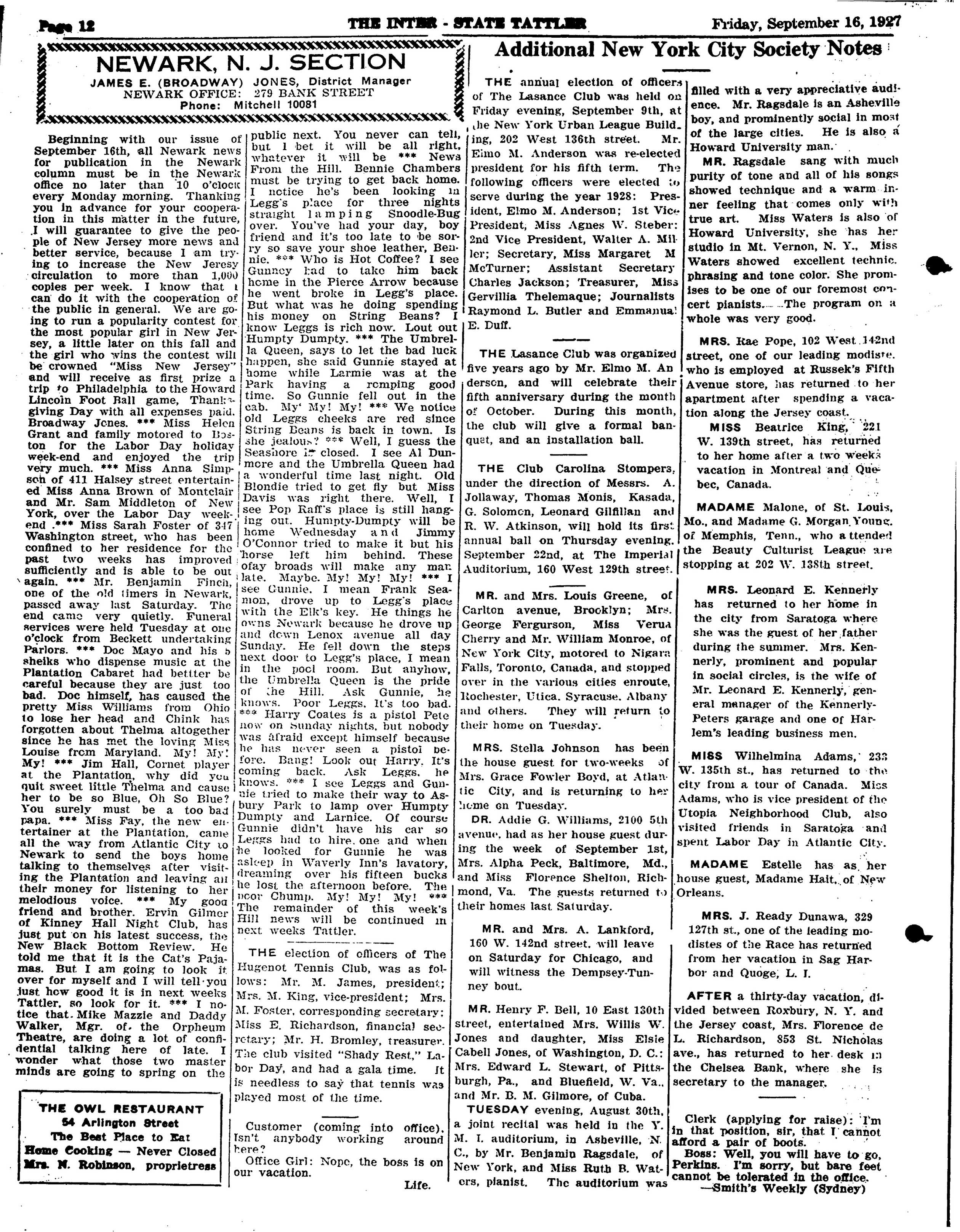 Page 12
