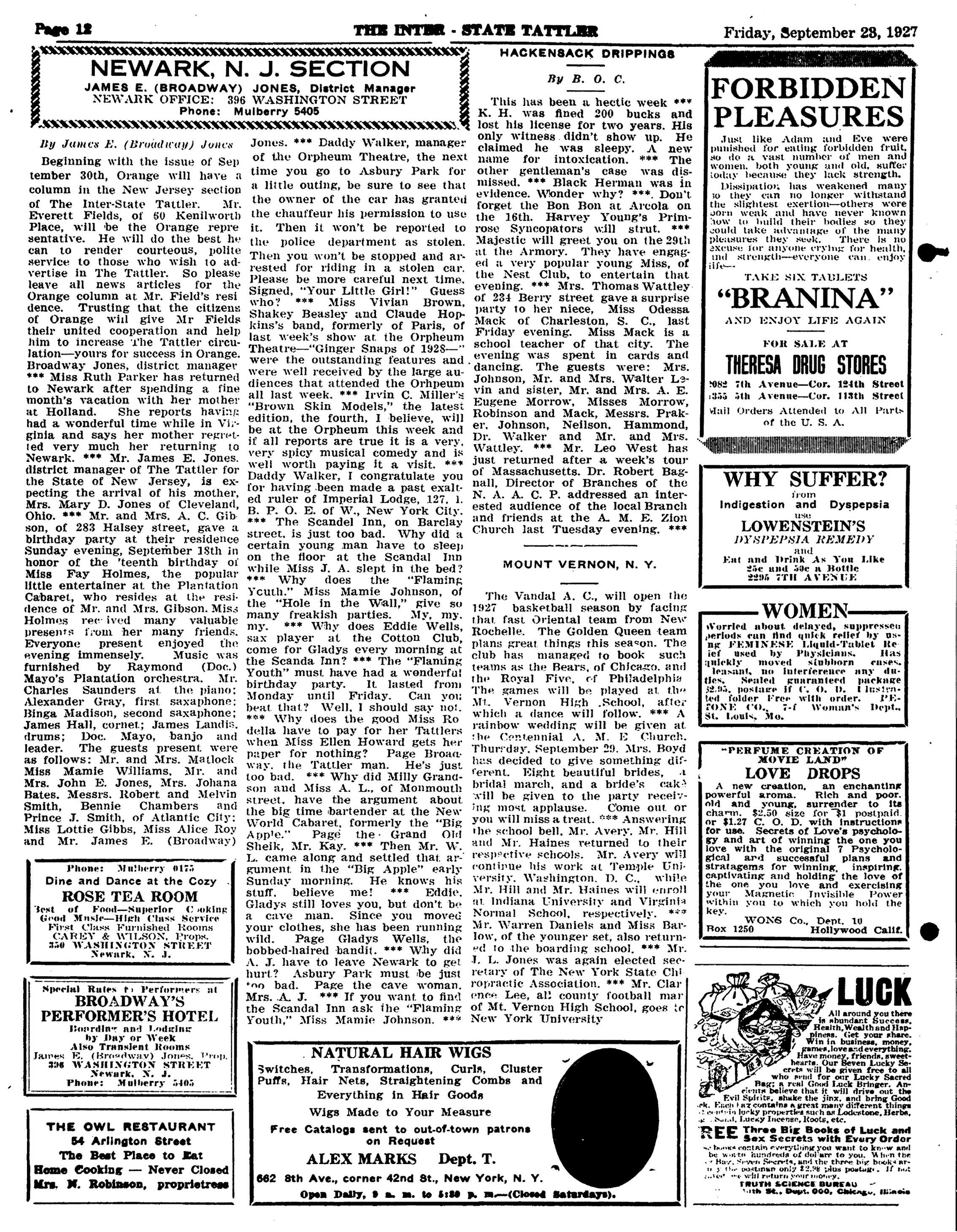 Page 12