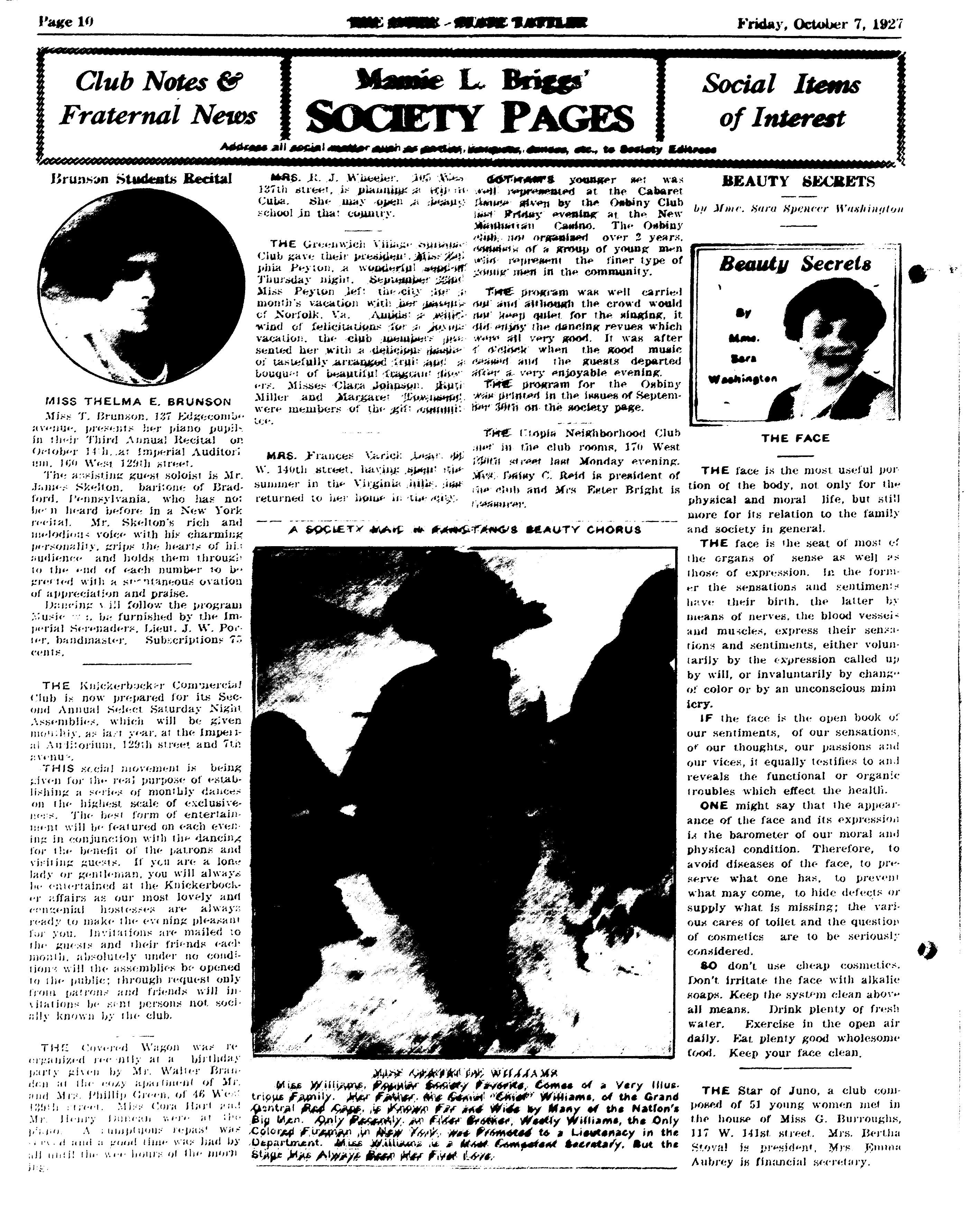 Page 10